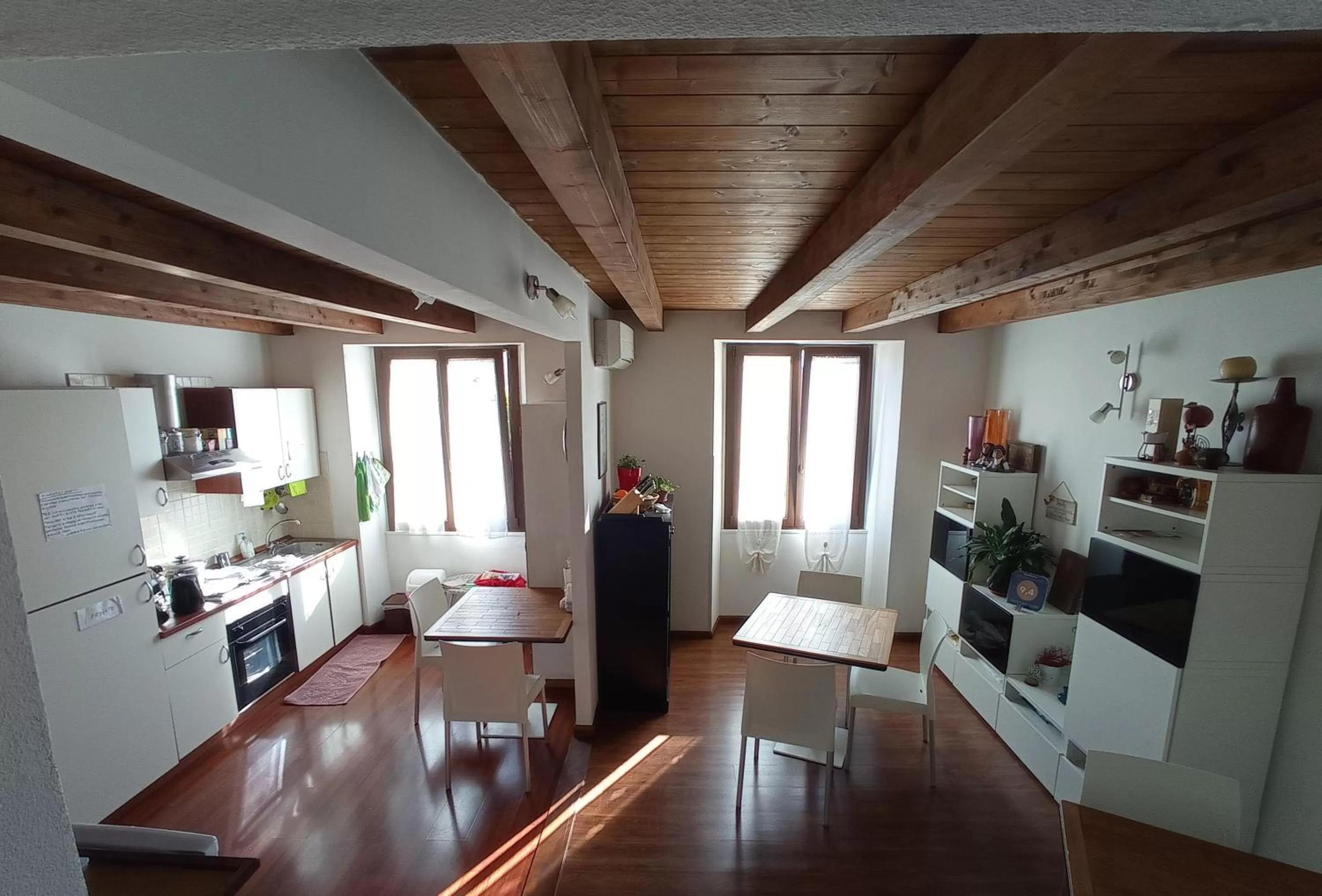 Other in Cuscino e Cappuccino B&B