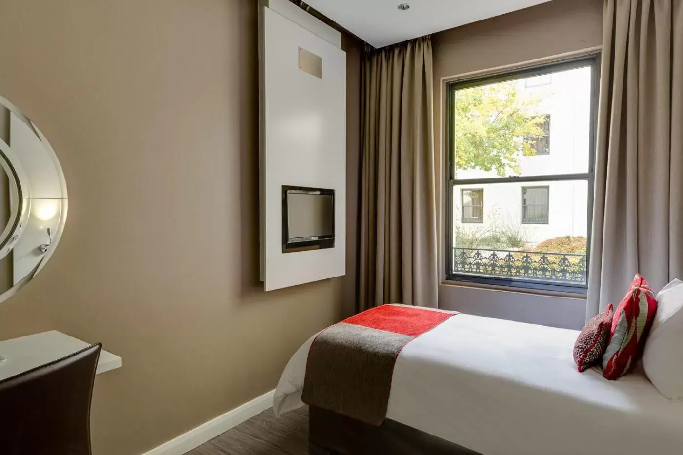 Protea Hotel by Marriott Cape Town Waterfront Breakwater Lodge Protea Hotel by Marriott Cape Town Waterfront Breakwater Lodge