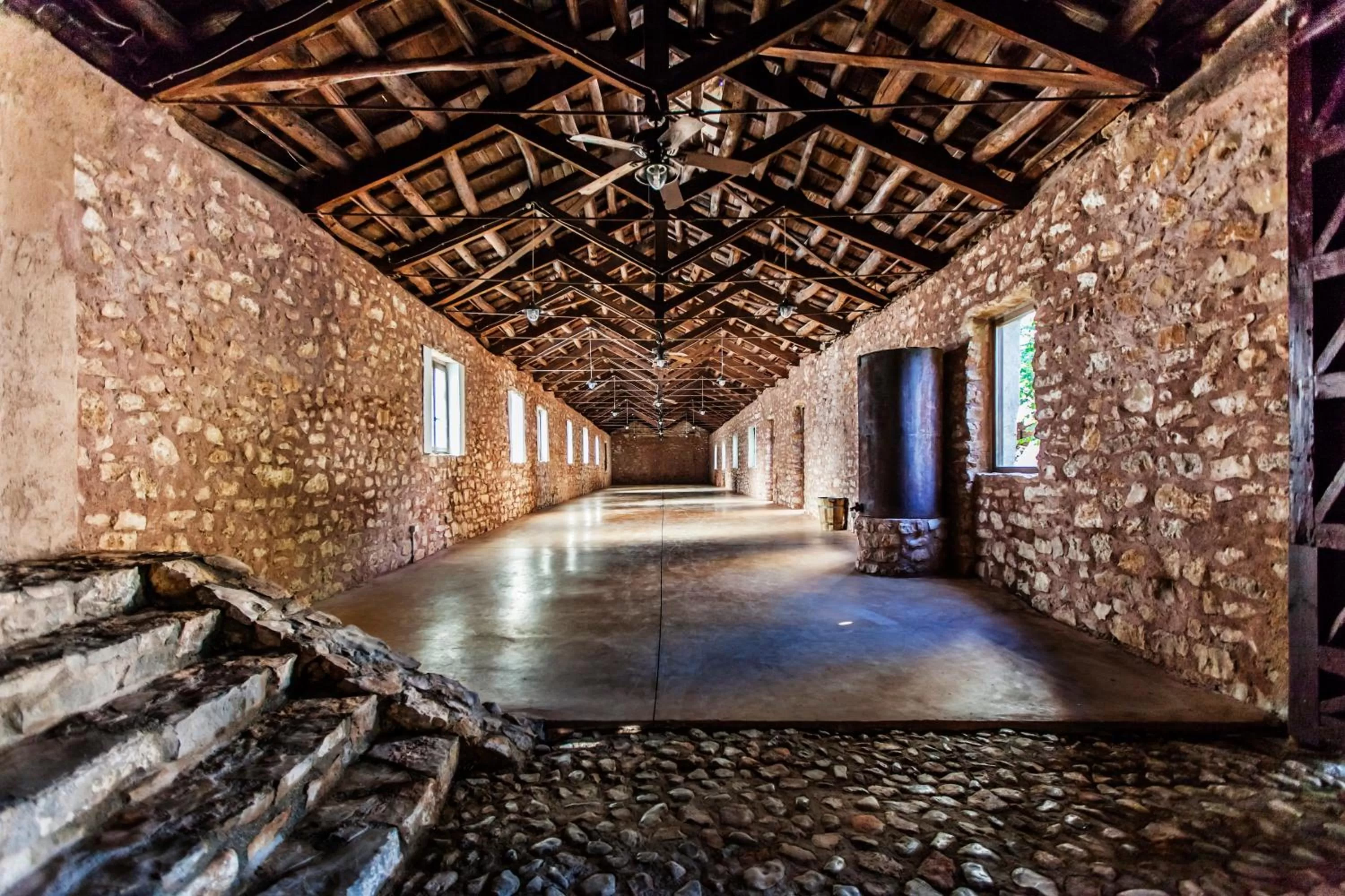 Other in Hotel Cortijo del Marqués