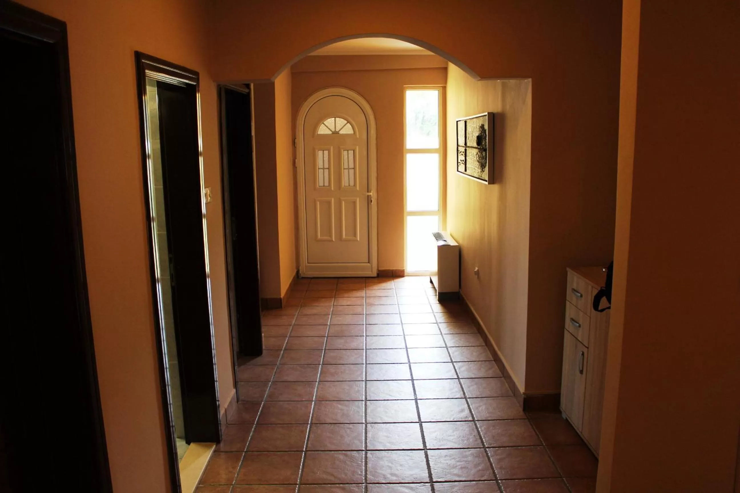 Other in Hotel Crnogorska Kuća