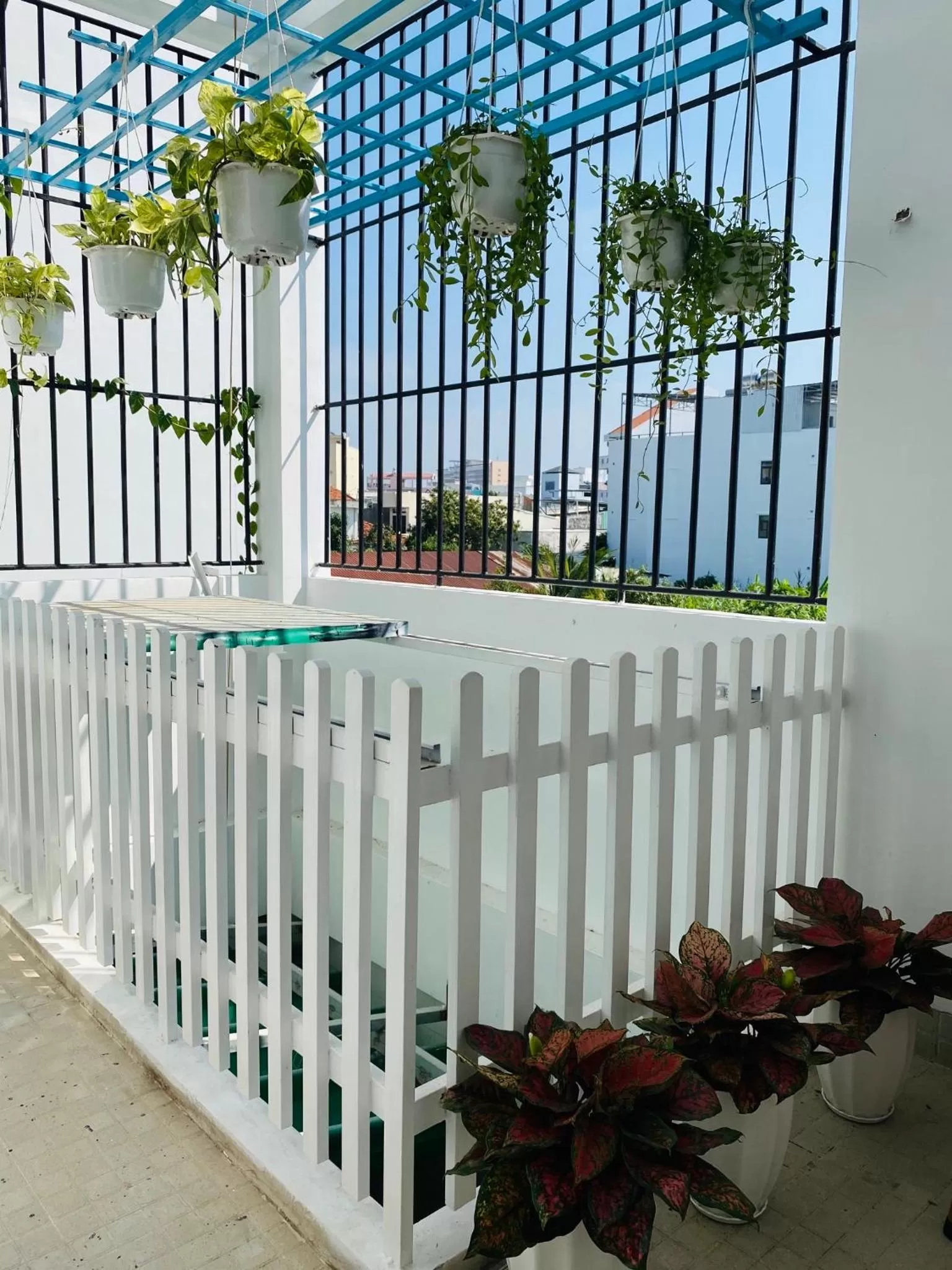 Emerald Boutique Stay 2