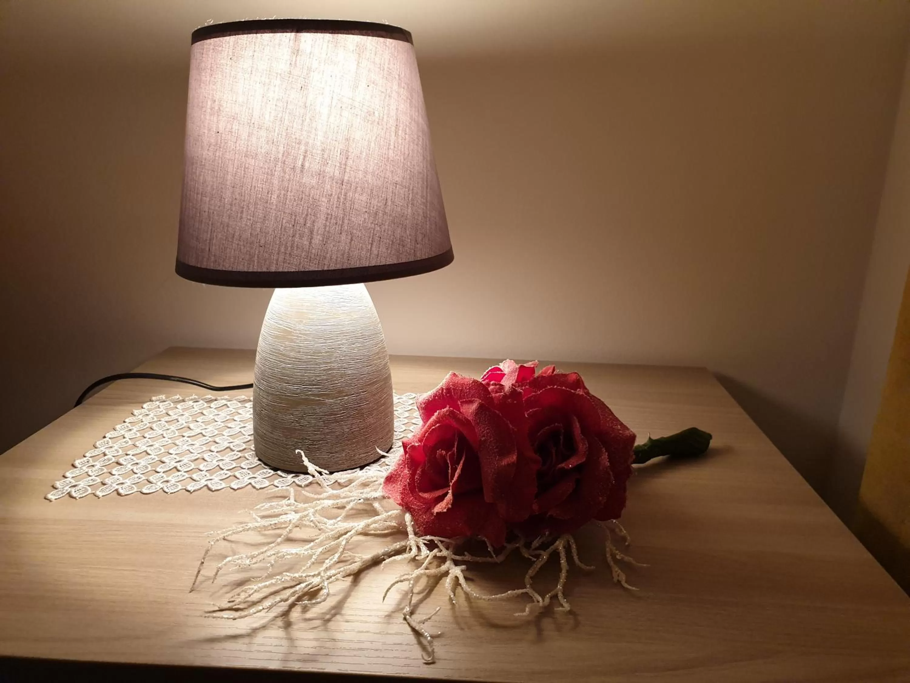 'novecento bed & breakfast