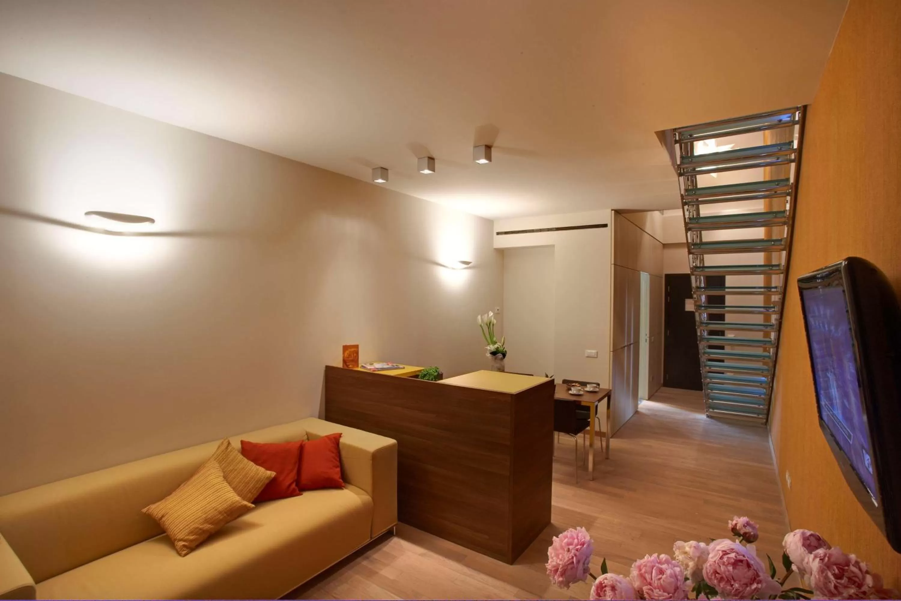 Coffee/tea facilities in Devero Hotel & Spa, BW Signature Collection