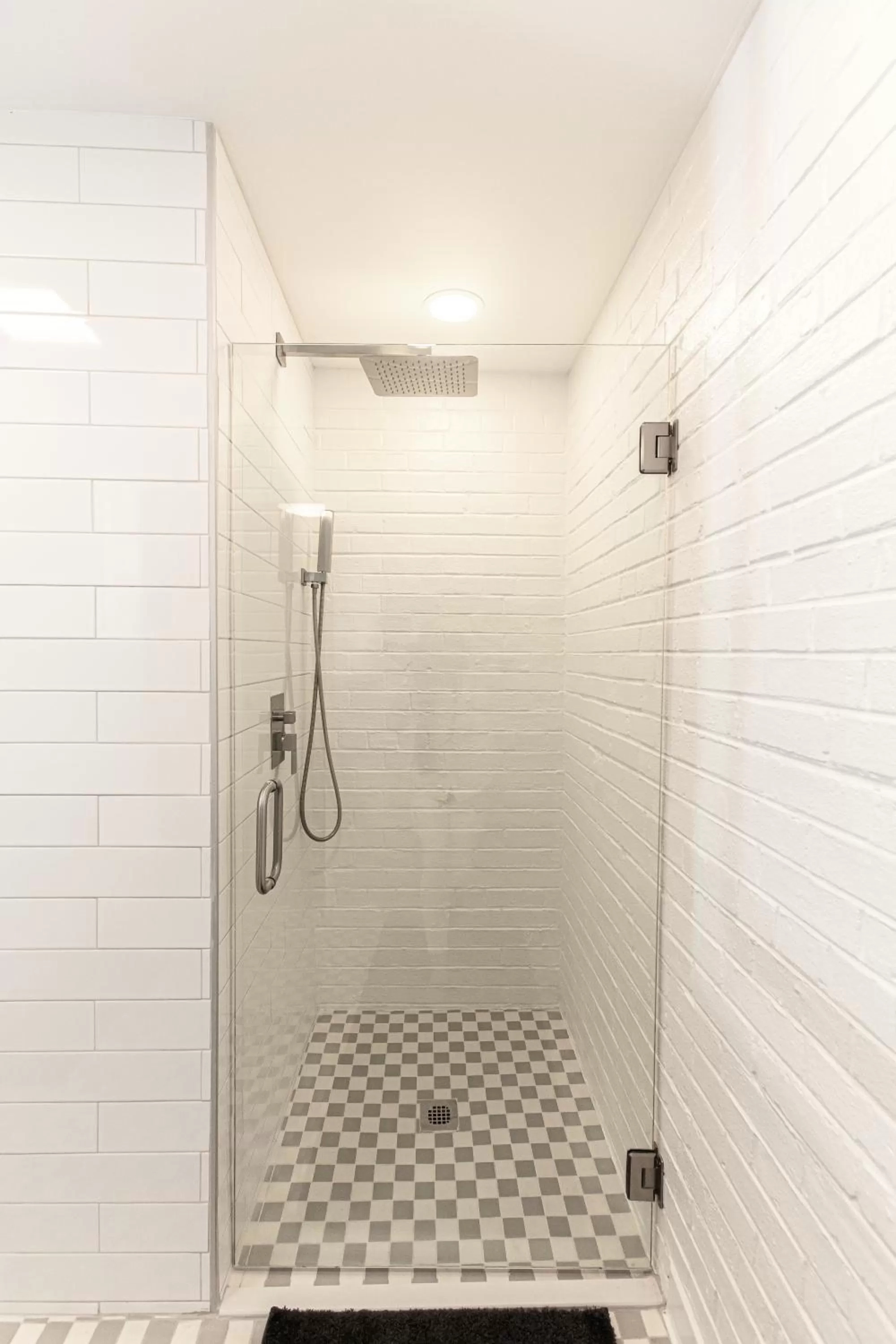 SKYLARANNA Resort & SPA