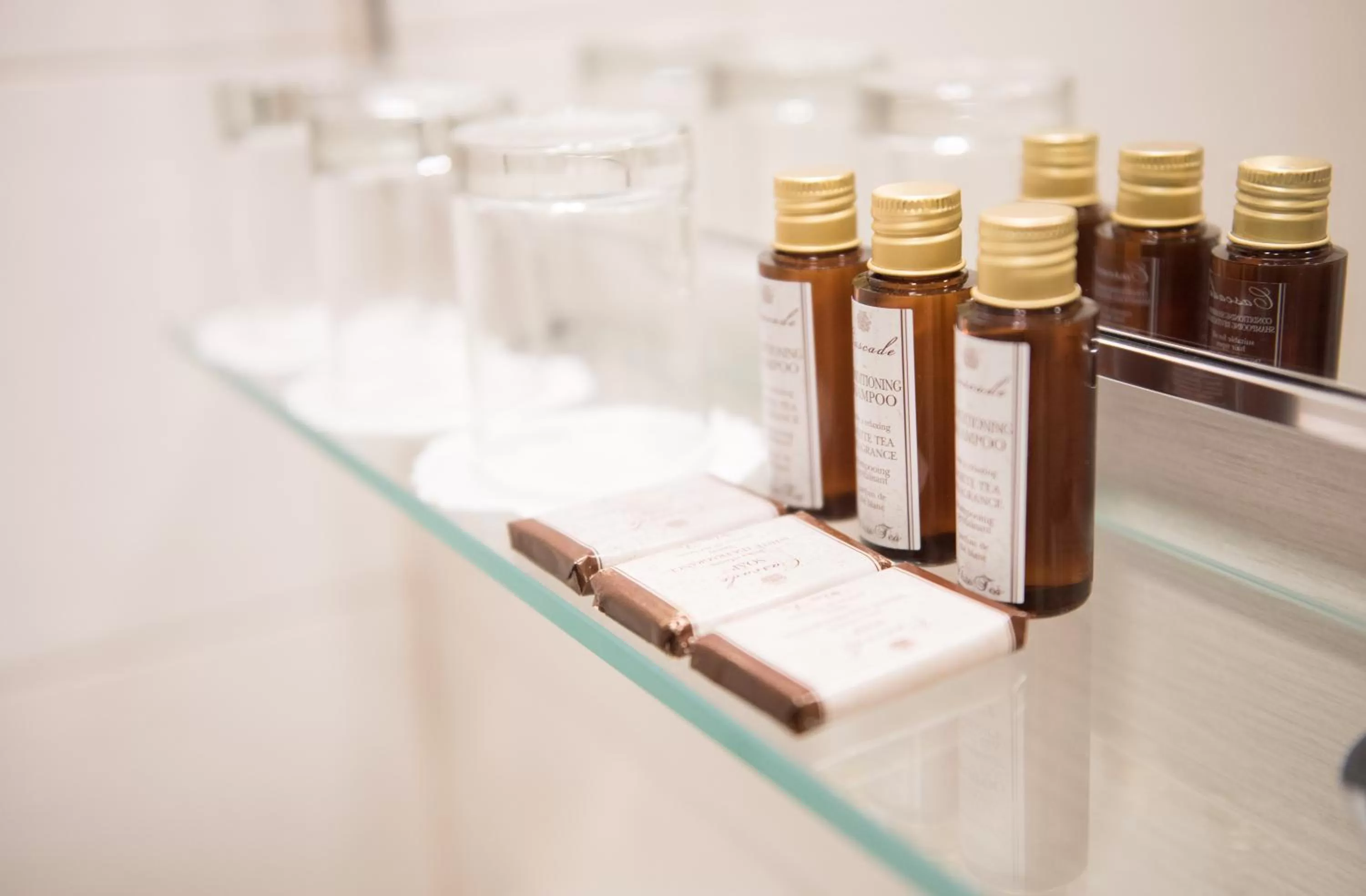 Other in Hotel Sigulda