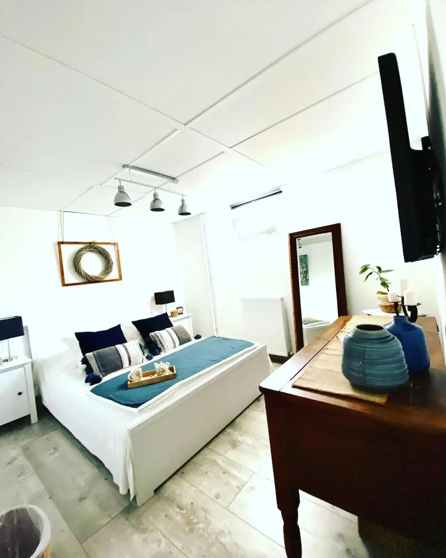 Photo of the whole room in MAGNOLIA HOME 32 Photo of the whole room in MAGNOLIA HOME 32