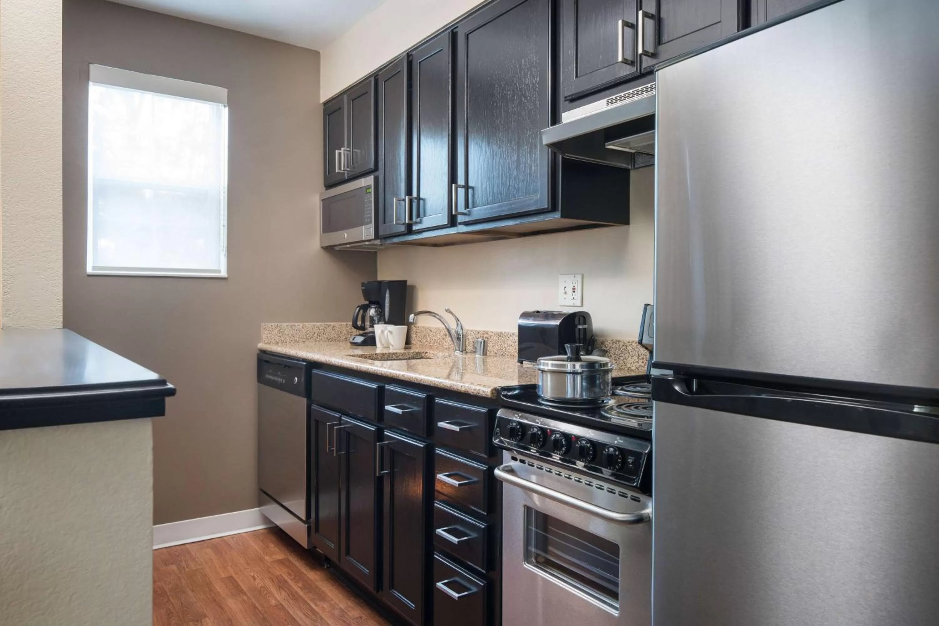 Other in Sonesta Simply Suites Seattle Renton