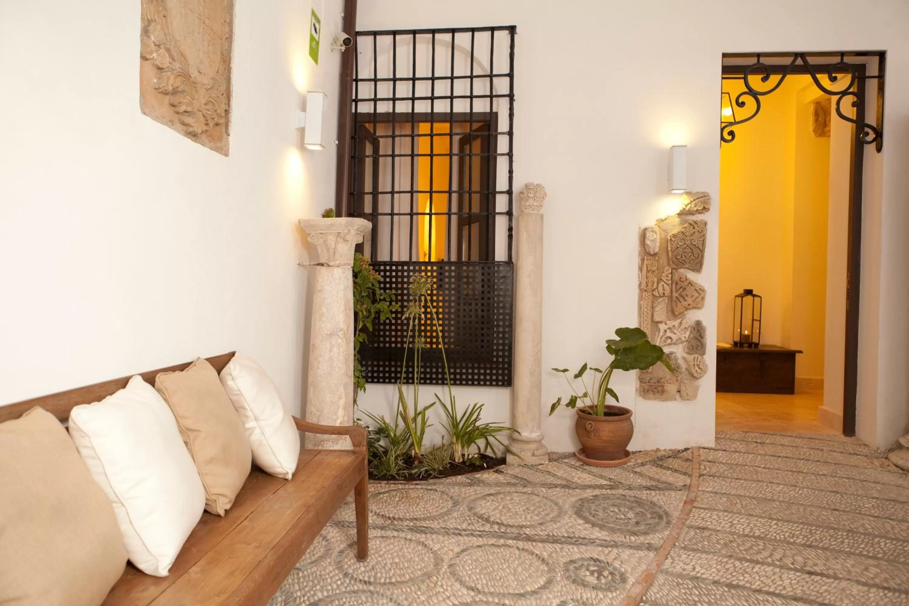 Other in Balcón de Córdoba