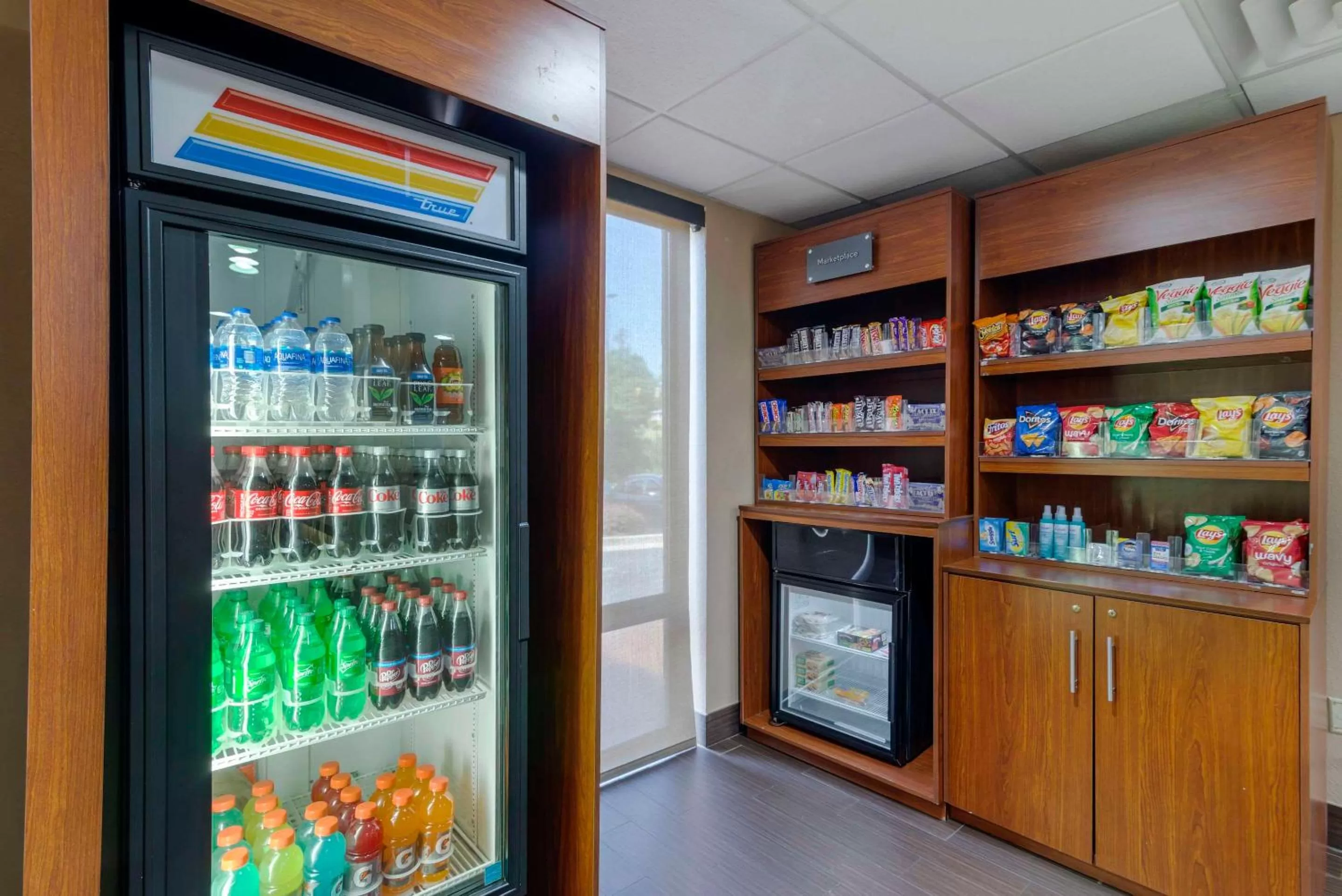 Other in Comfort Suites Columbus State University Area