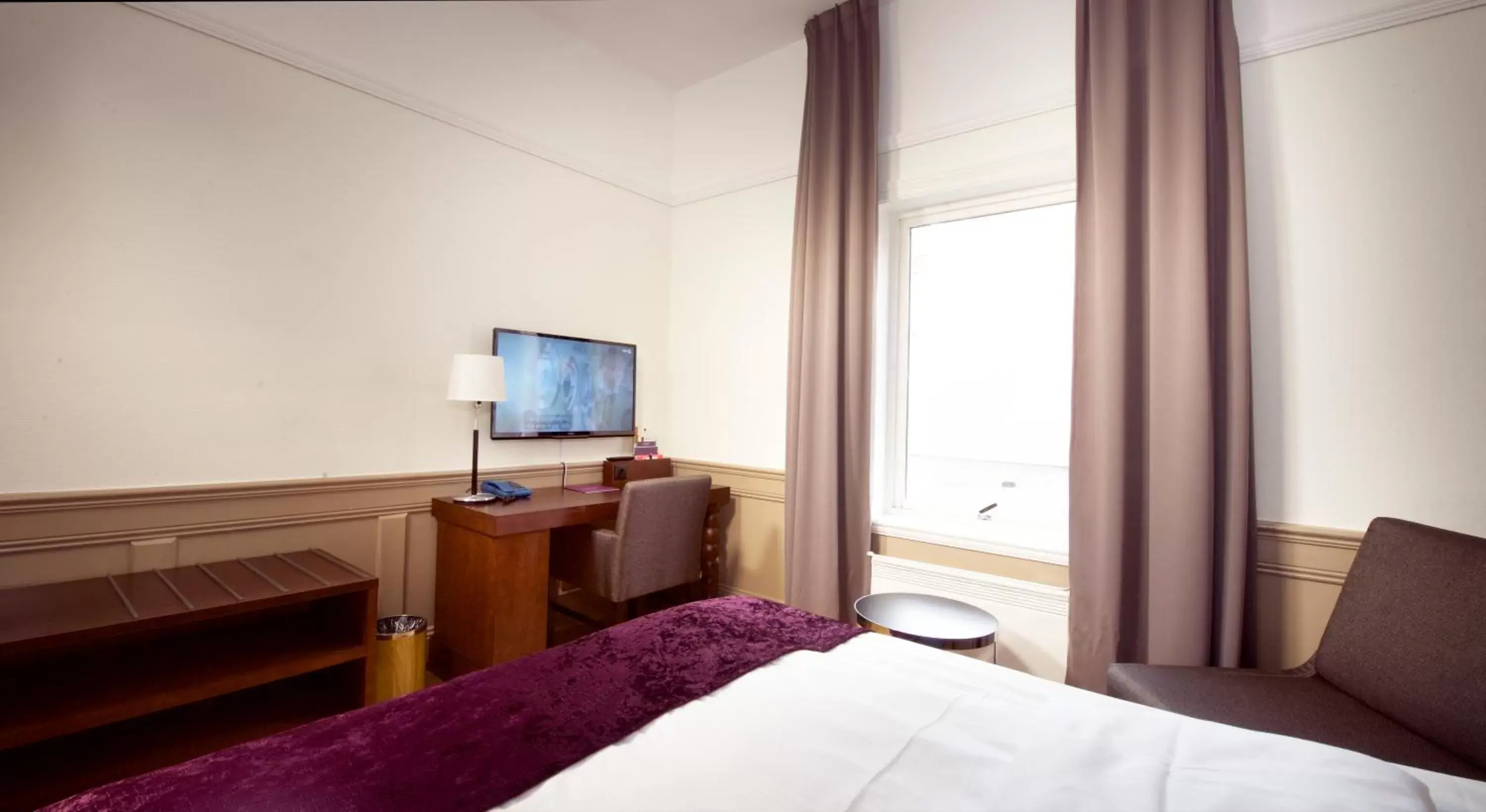 Family Room in Home Hotel Amanda Family Room in Home Hotel Amanda