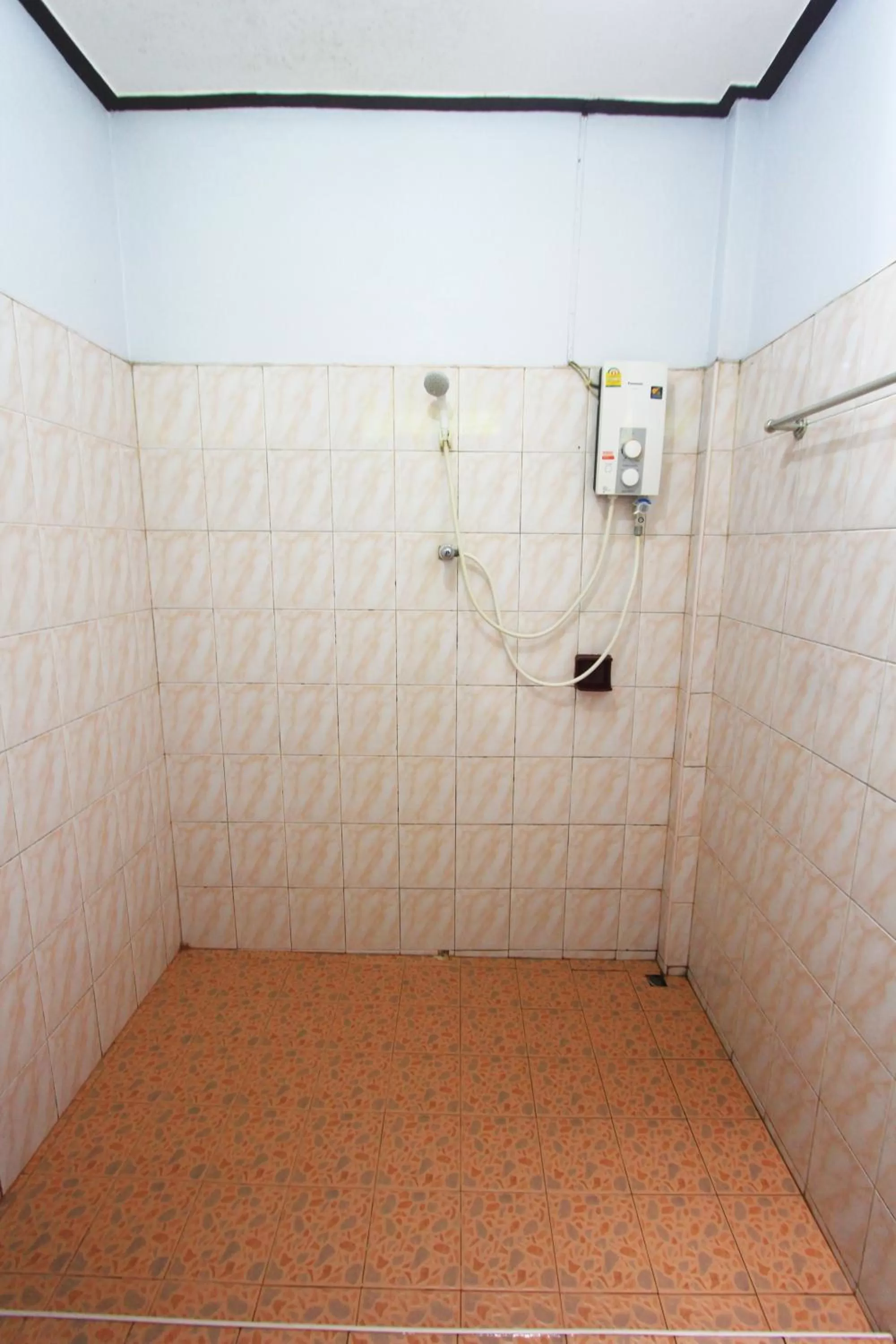 Khao Sok Palmview Resort