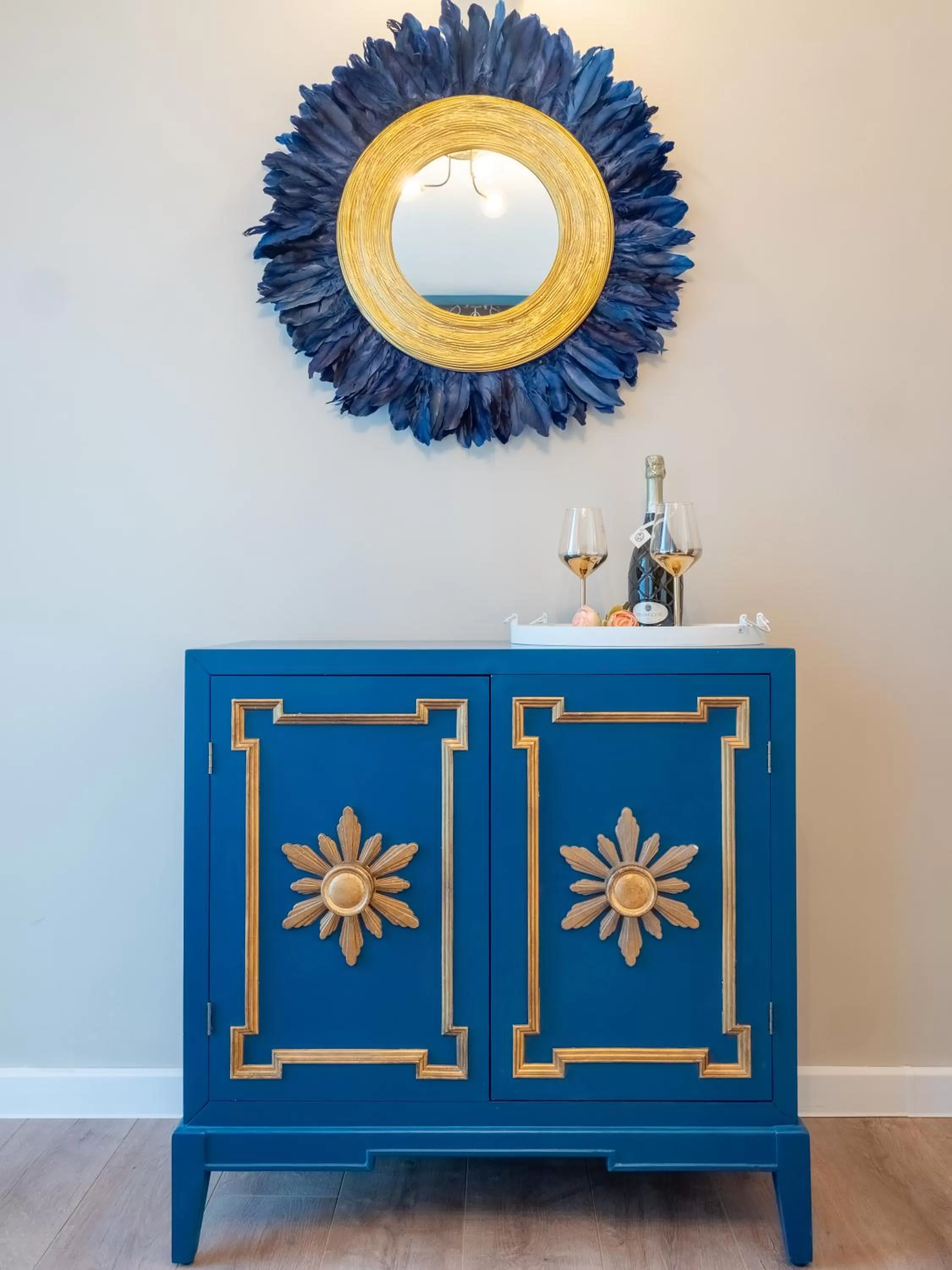 Signature Aparthotel - Boutique