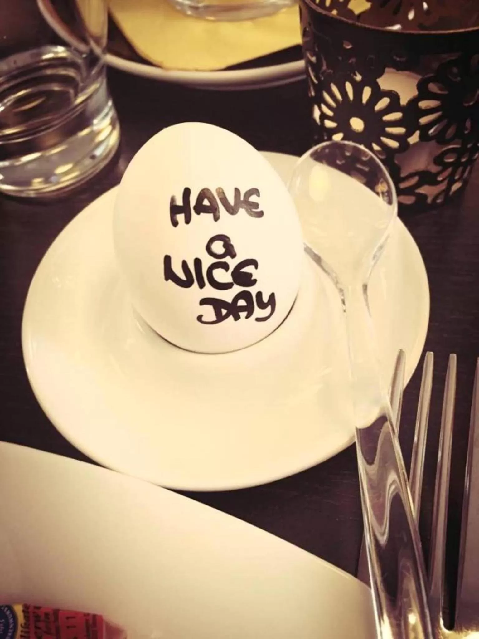 Other in Arkade Hotel am Theater