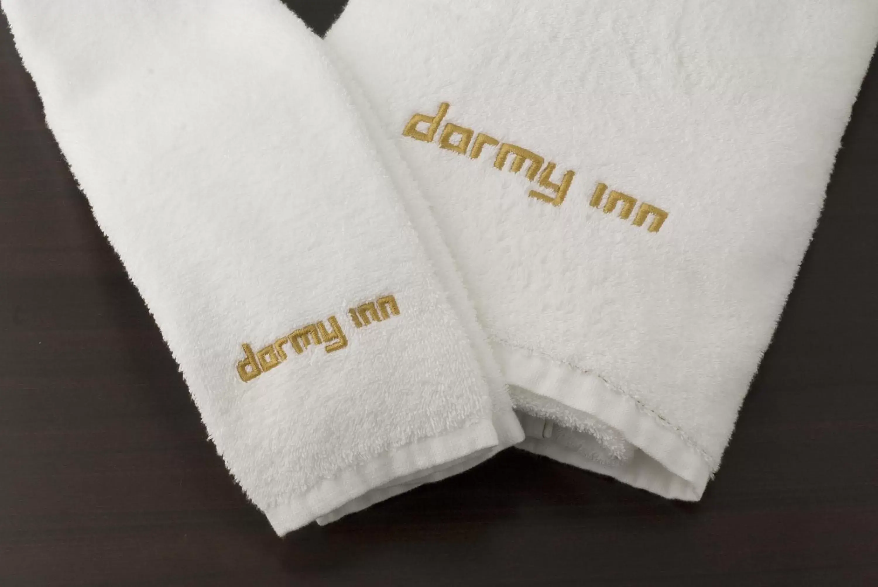 Quadruple Room with Tatami Area - single occupancy in Dormy Inn Hakata Gion Quadruple Room with Tatami Area - single occupancy in Dormy Inn Hakata Gion