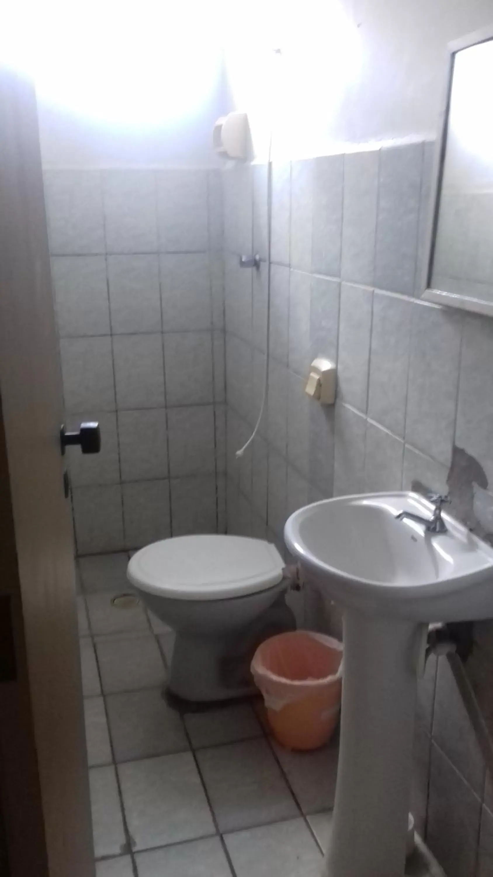 Deluxe Apartment in Hotel Casa Grande Max Deluxe Apartment in Hotel Casa Grande Max