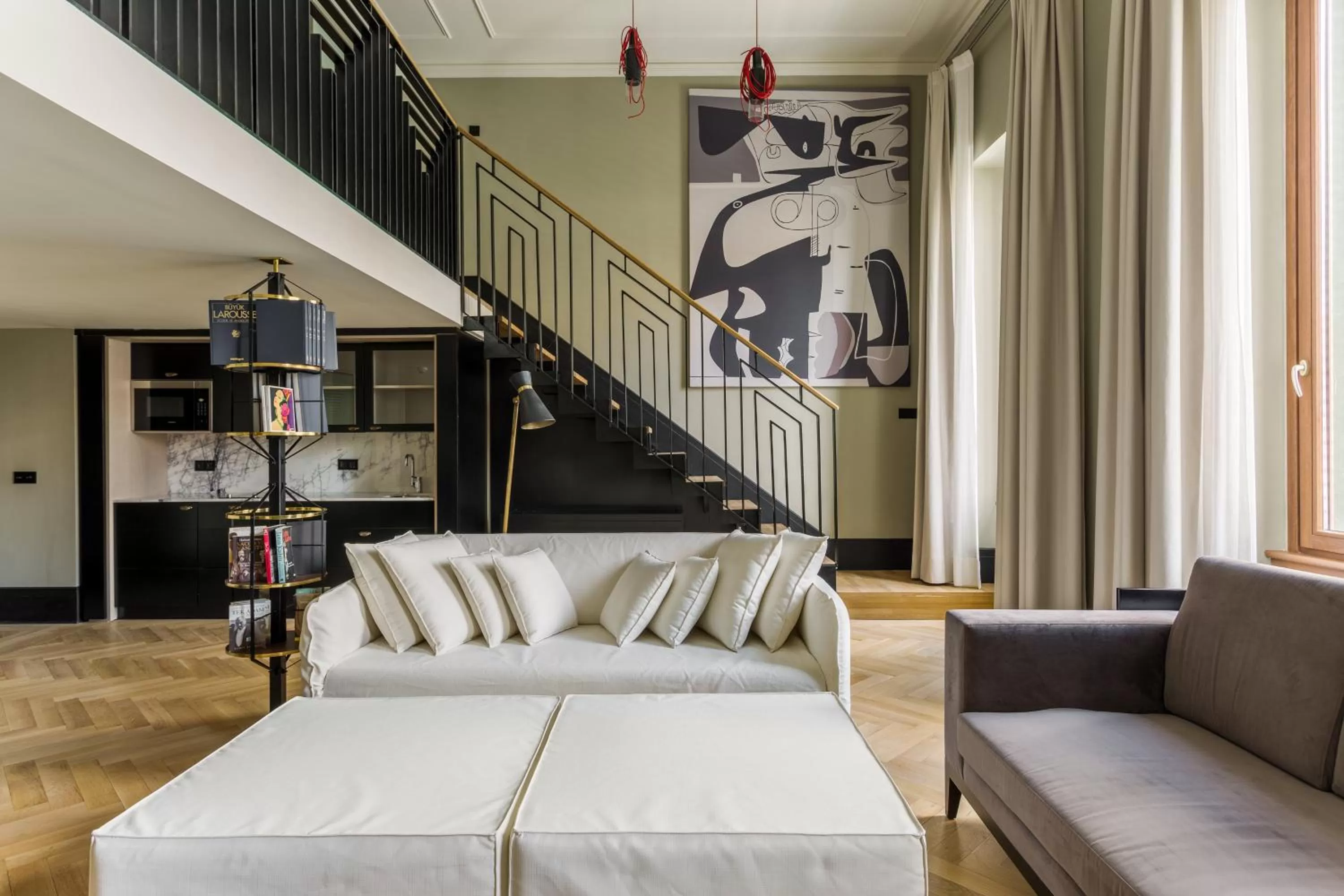 Other in The Wings Hotels Collection