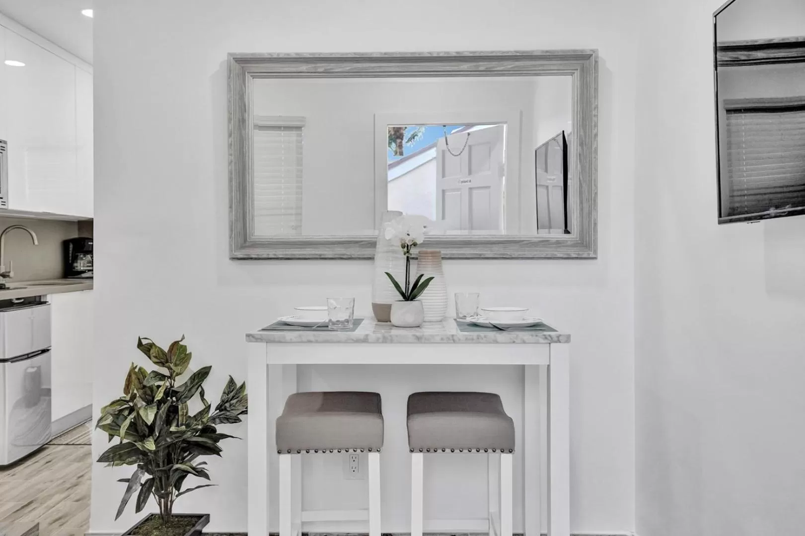 Other in Fillmore Suits