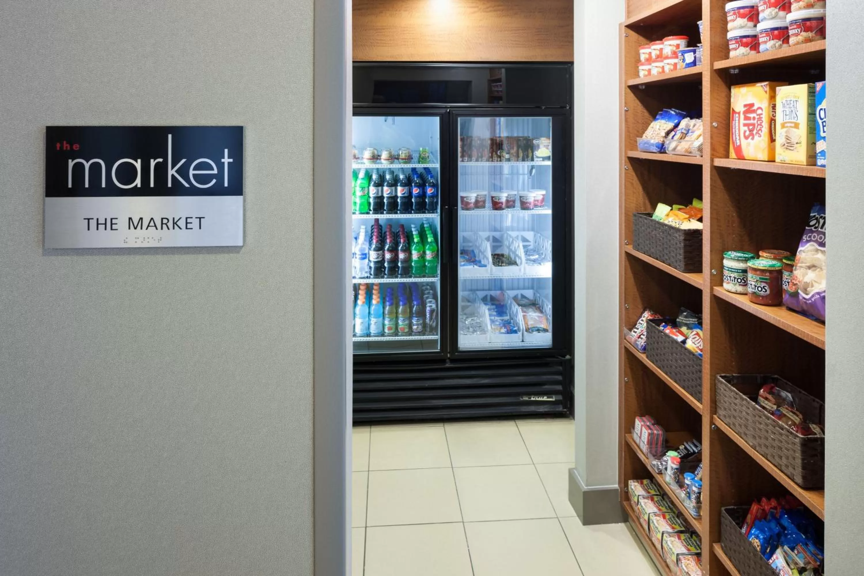 Other in Residence Inn by Marriott Dothan