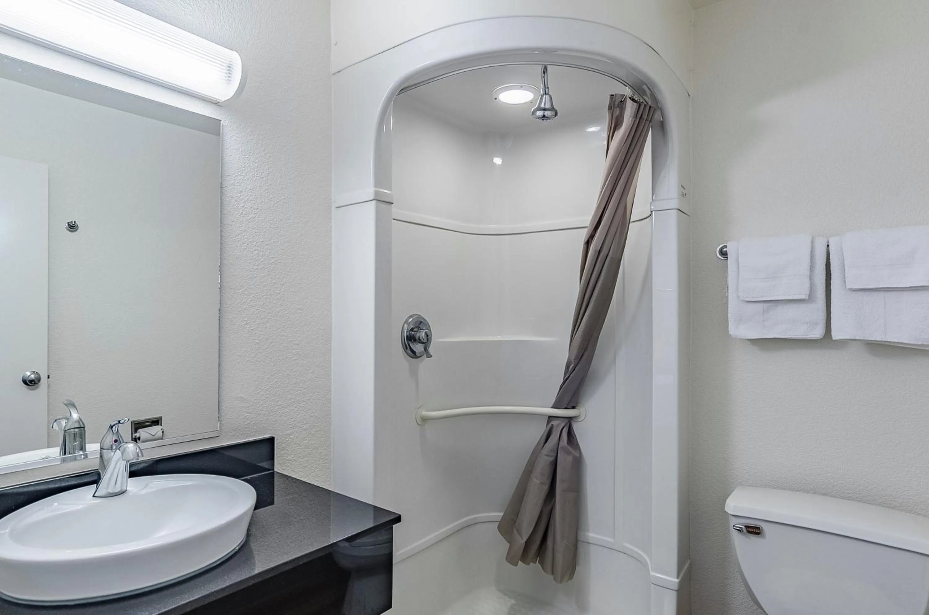 Park Inn by Radisson, Cheyenne