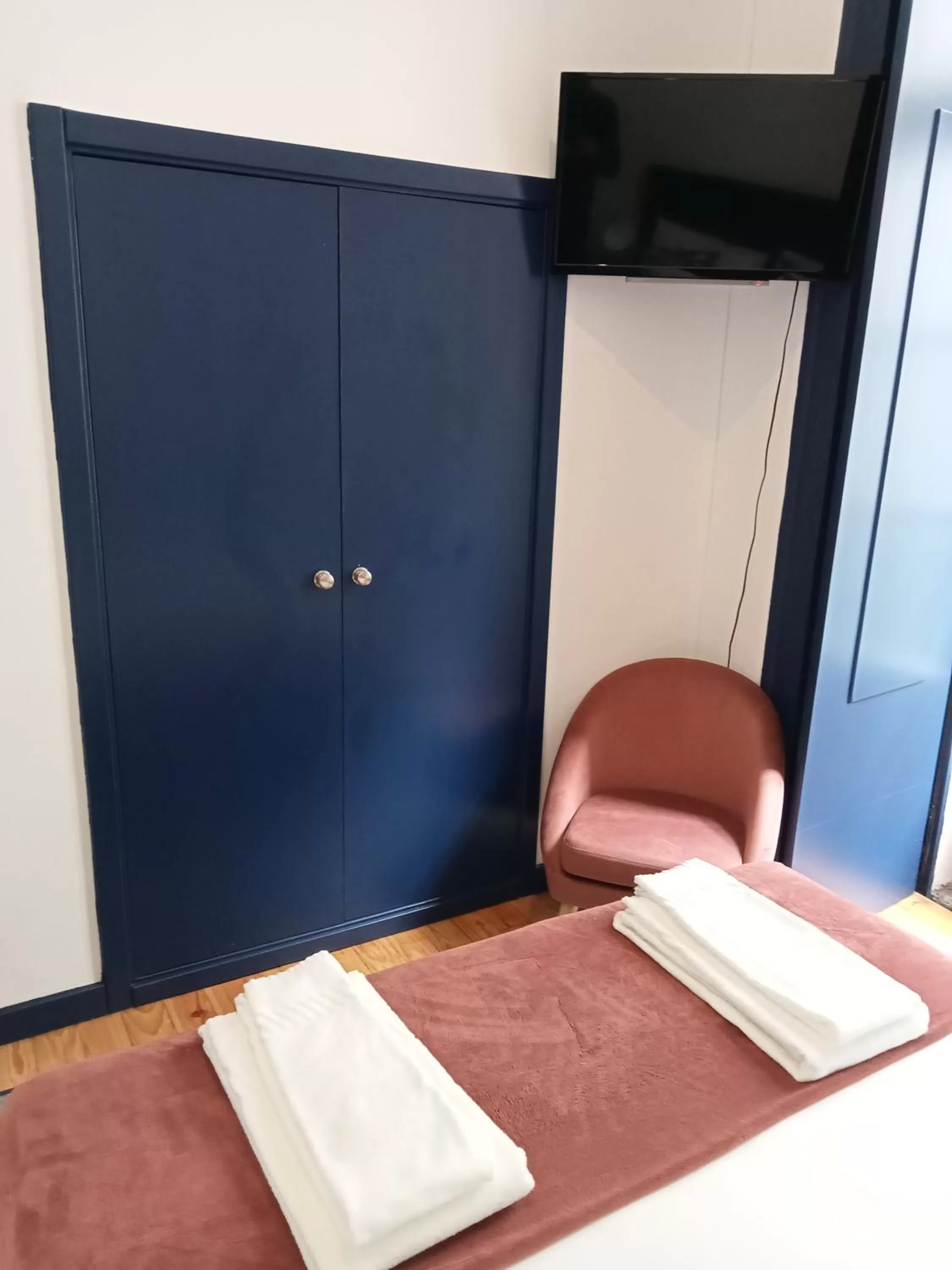 Succeed Terreiro do Paço Suites