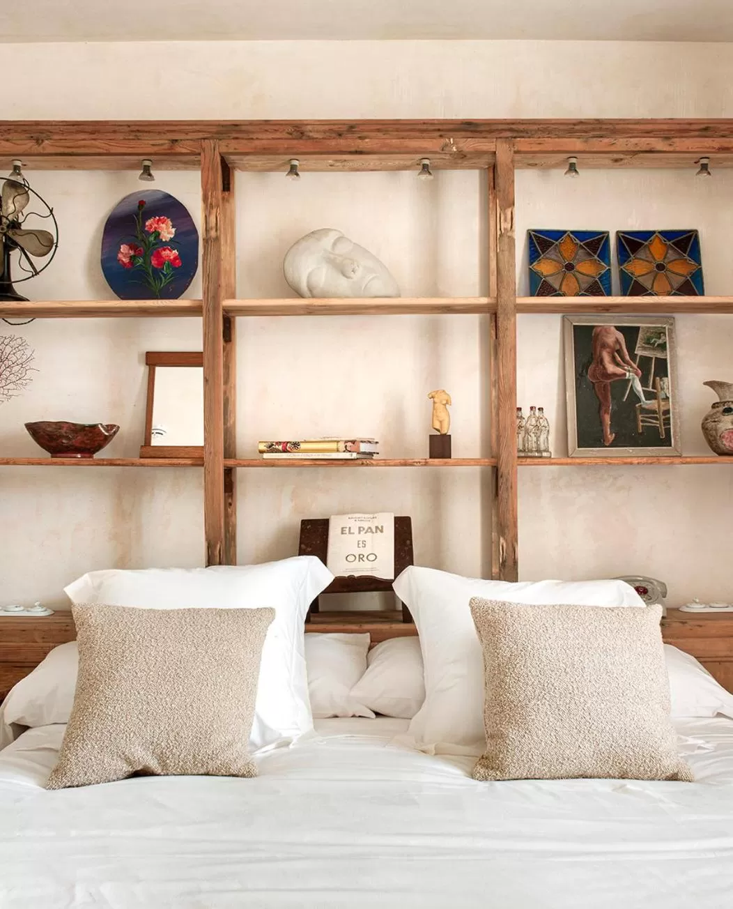 La Bionda Hotel - Adults Only