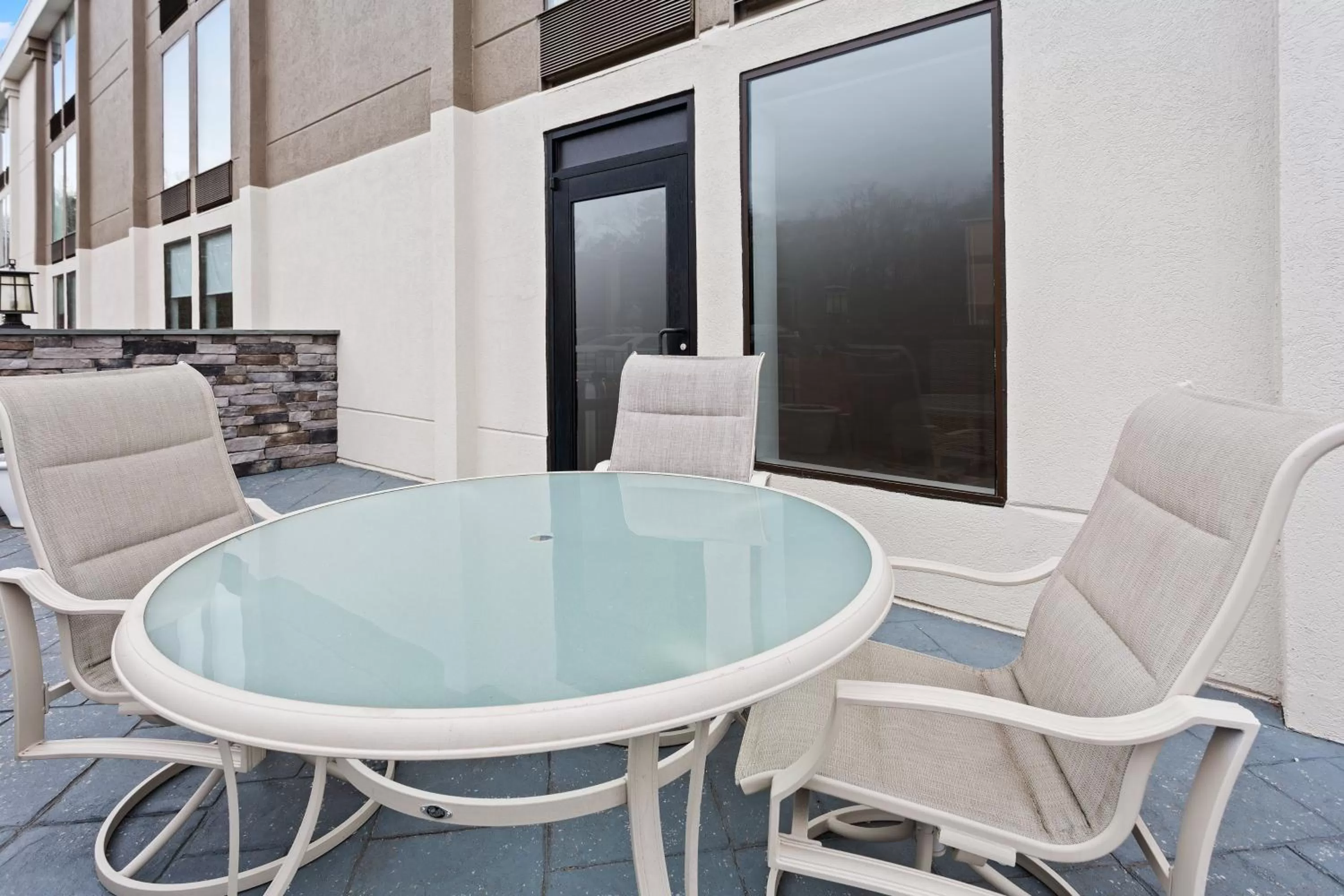 Other in Holiday Inn Express Hopewell - Fort Lee by IHG