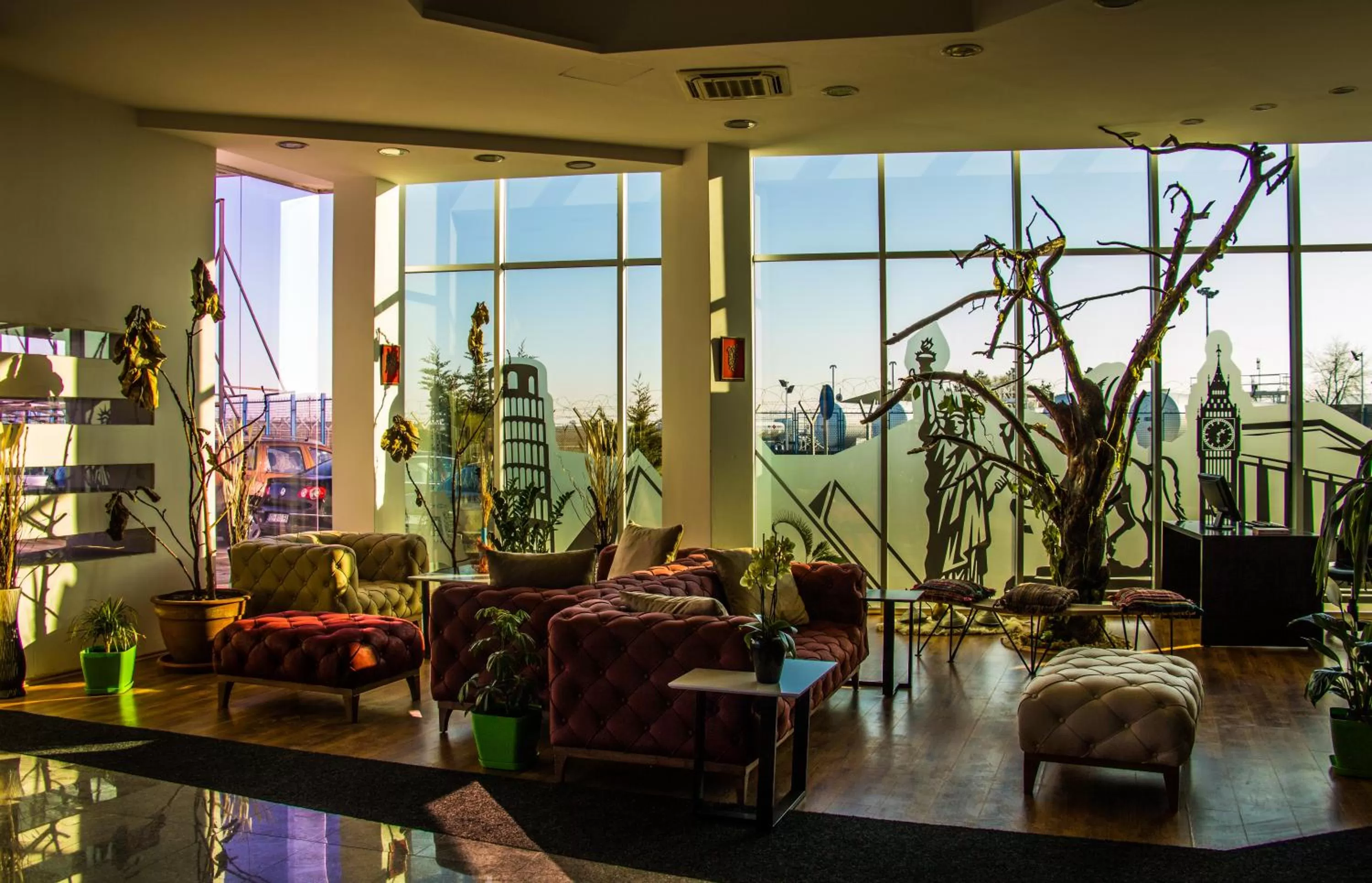 Best Western Hotel Galla