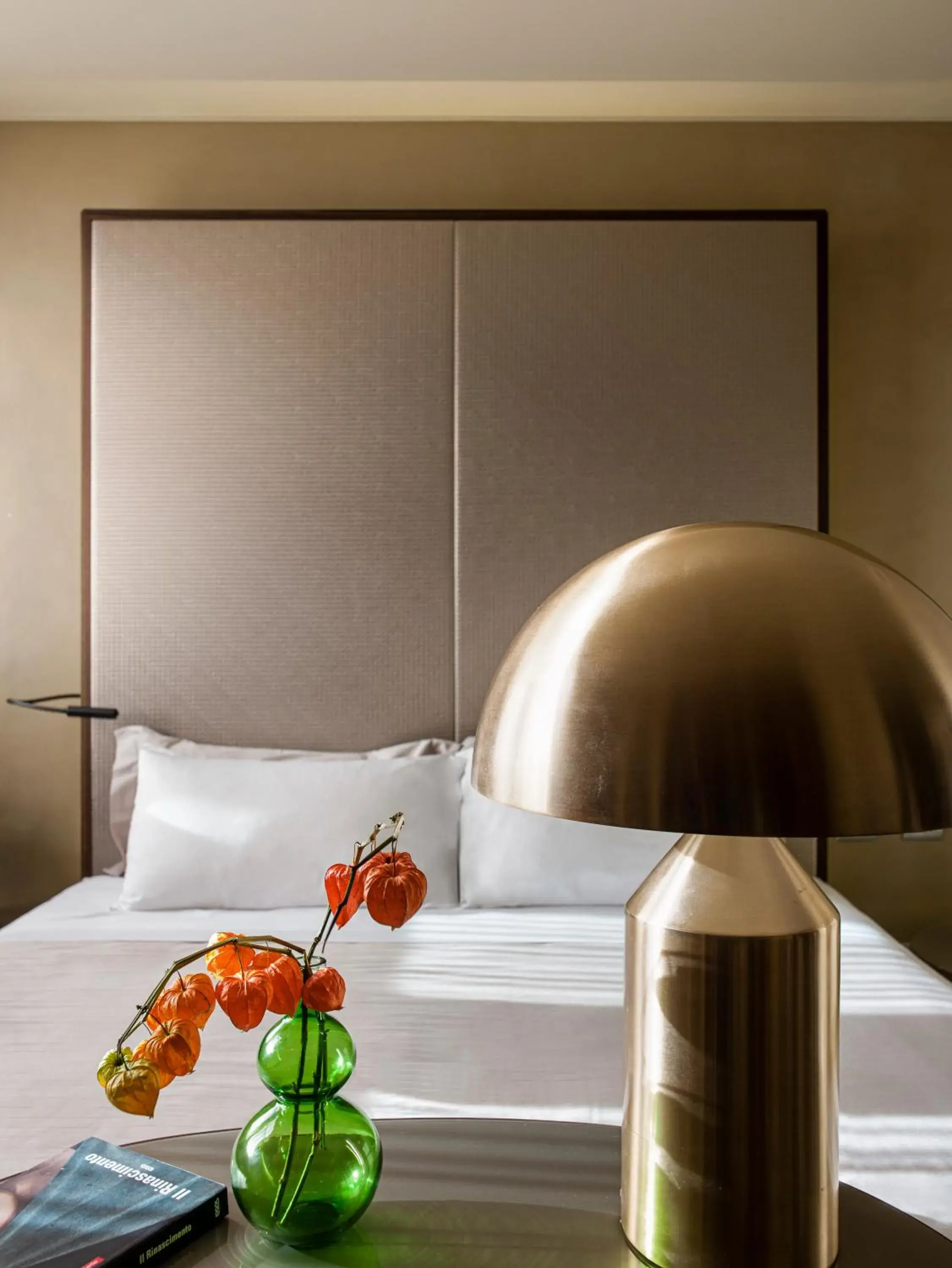 Superior ME Extra Space in ME Milan Il Duca Superior ME Extra Space in ME Milan Il Duca