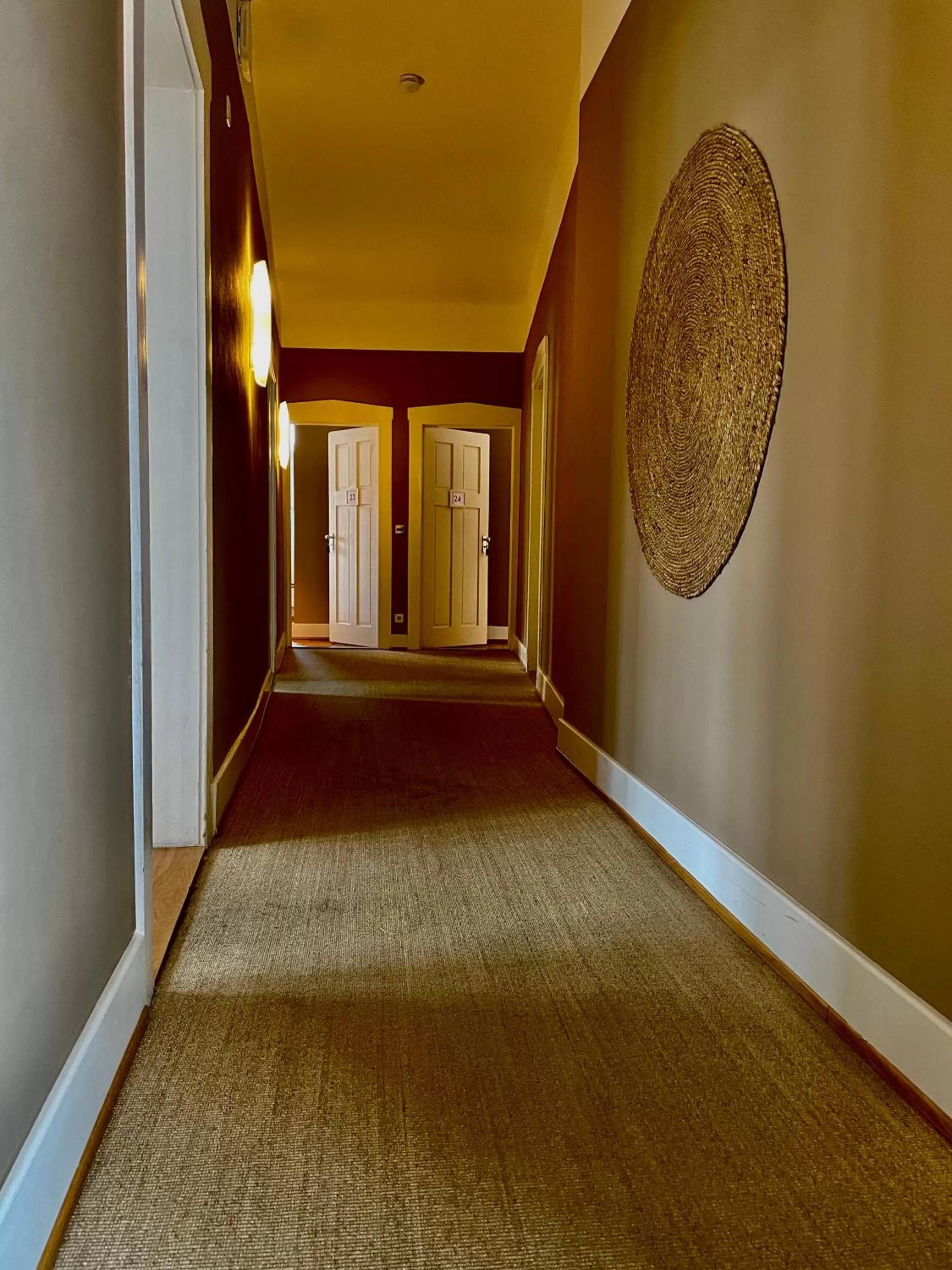 Other in AUERSTEIN-Hotels auerstein & auerstein-mono