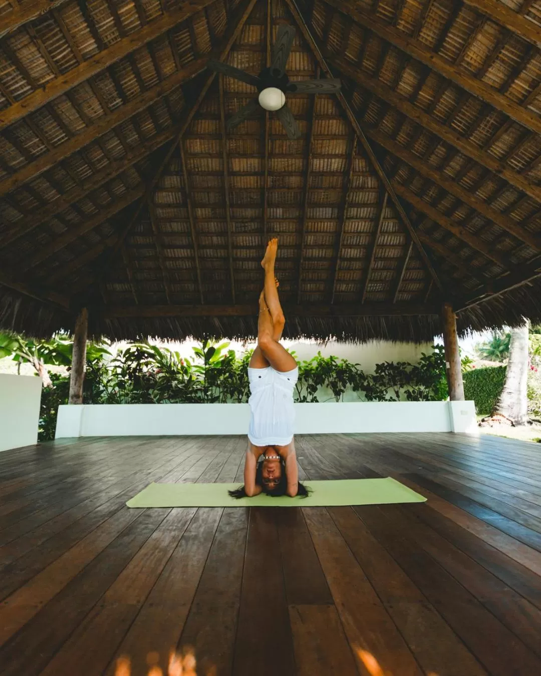 Sports in El Encuentro Surf Lodge