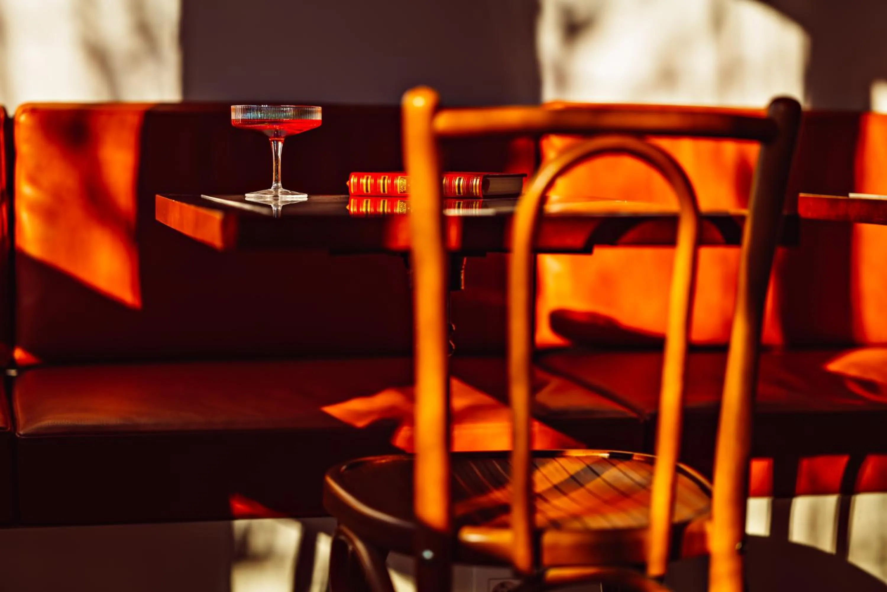 Breakfast in Hôtel Maison Lacassagne Lyon