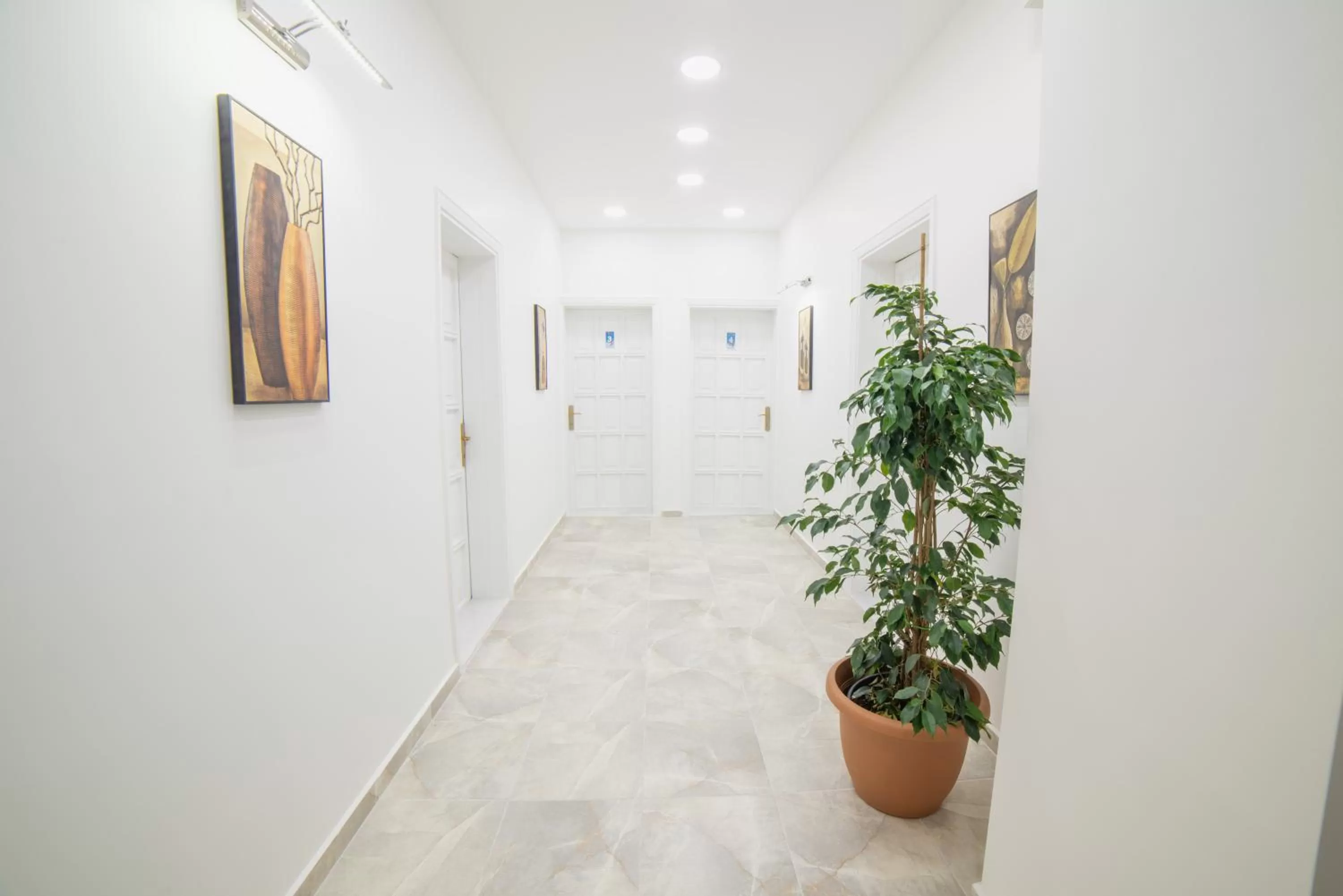 Other in 9Bodrum Hotel