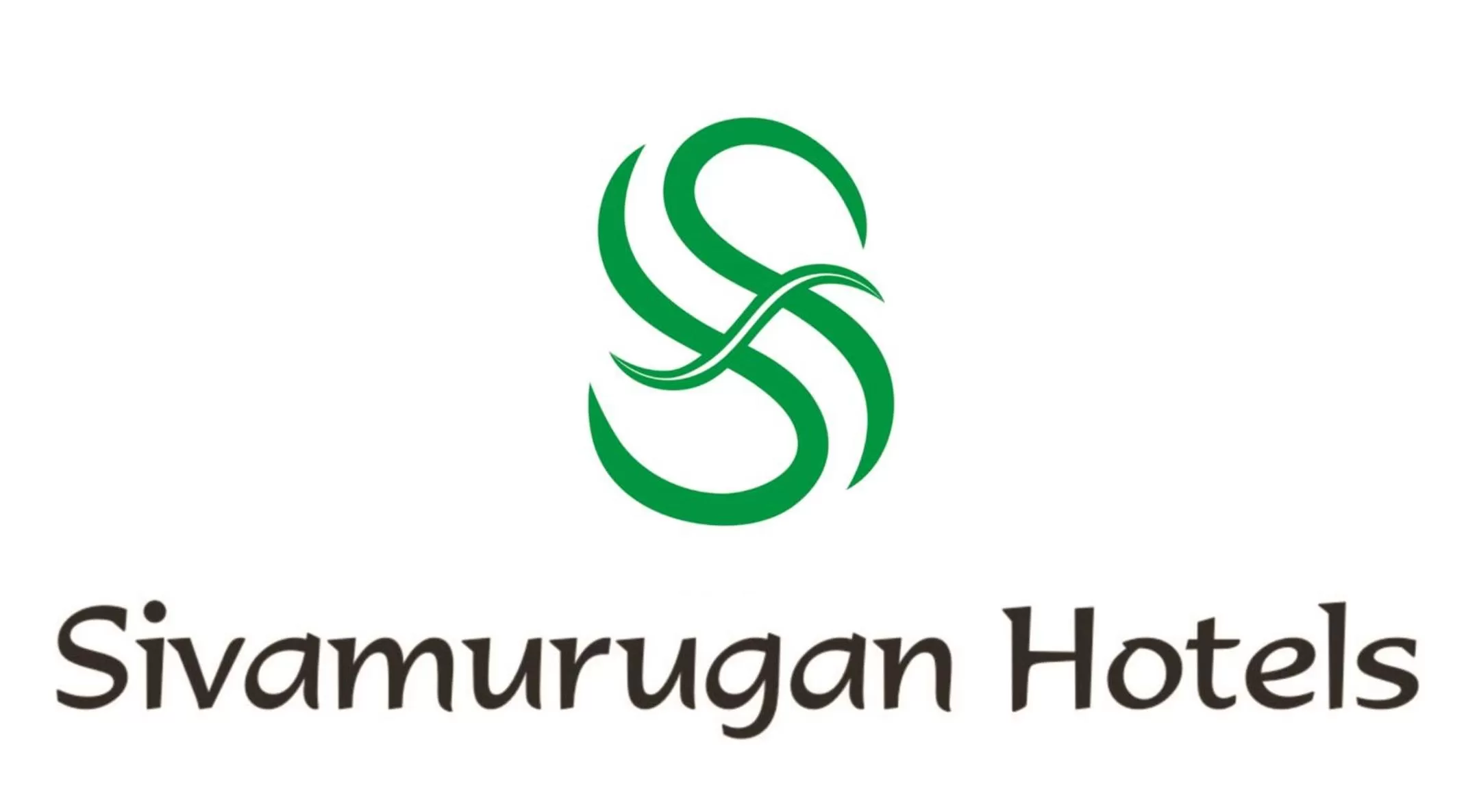 Logo/Certificate/Sign, Property Logo/Sign in Sivamurugan Hotels