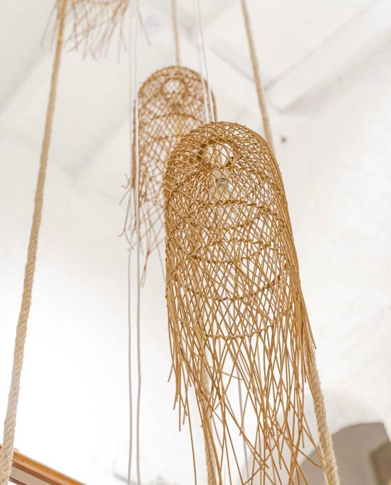 Property building in Voger Alaçatı Silence