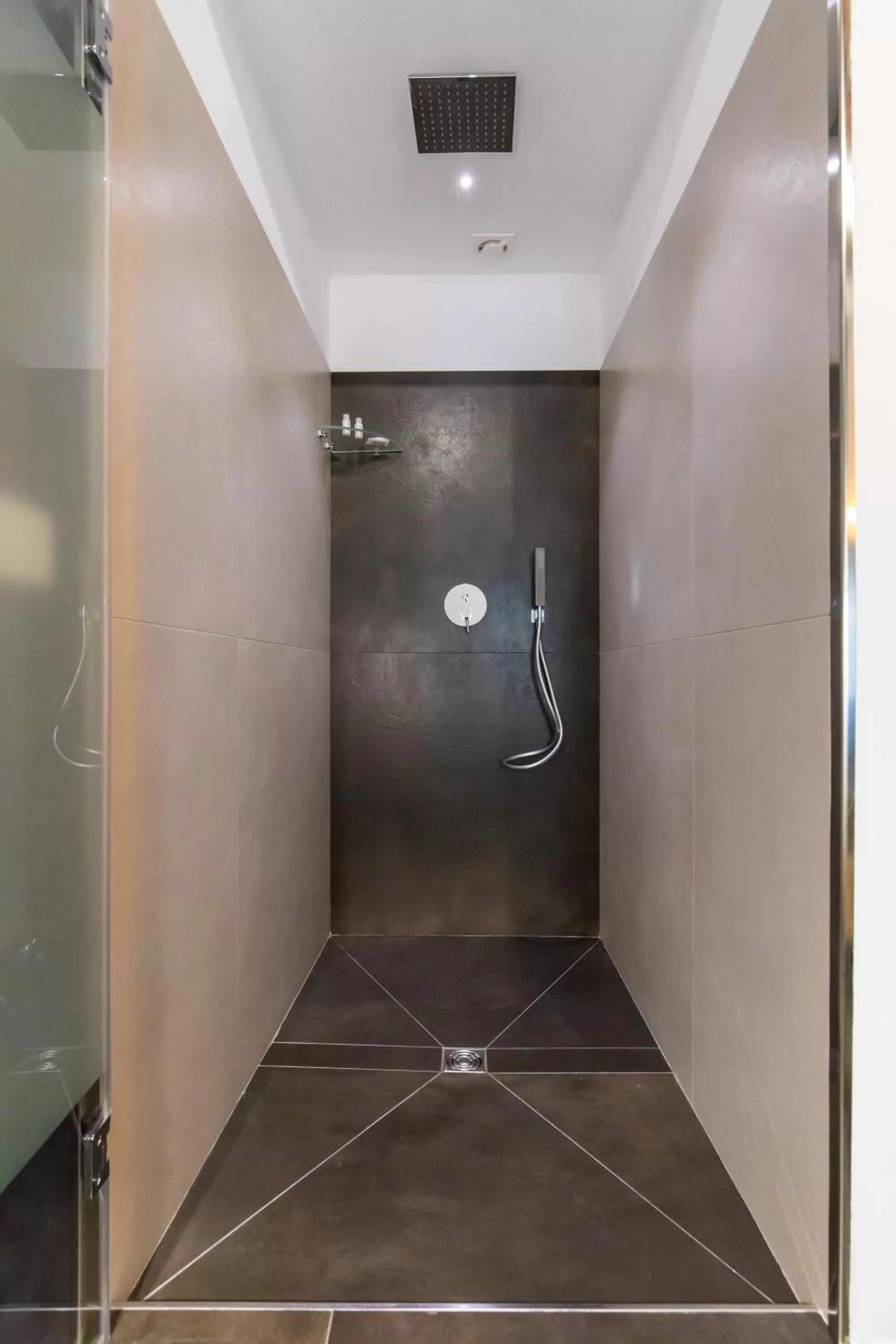 Other in Santa Chiara Inn