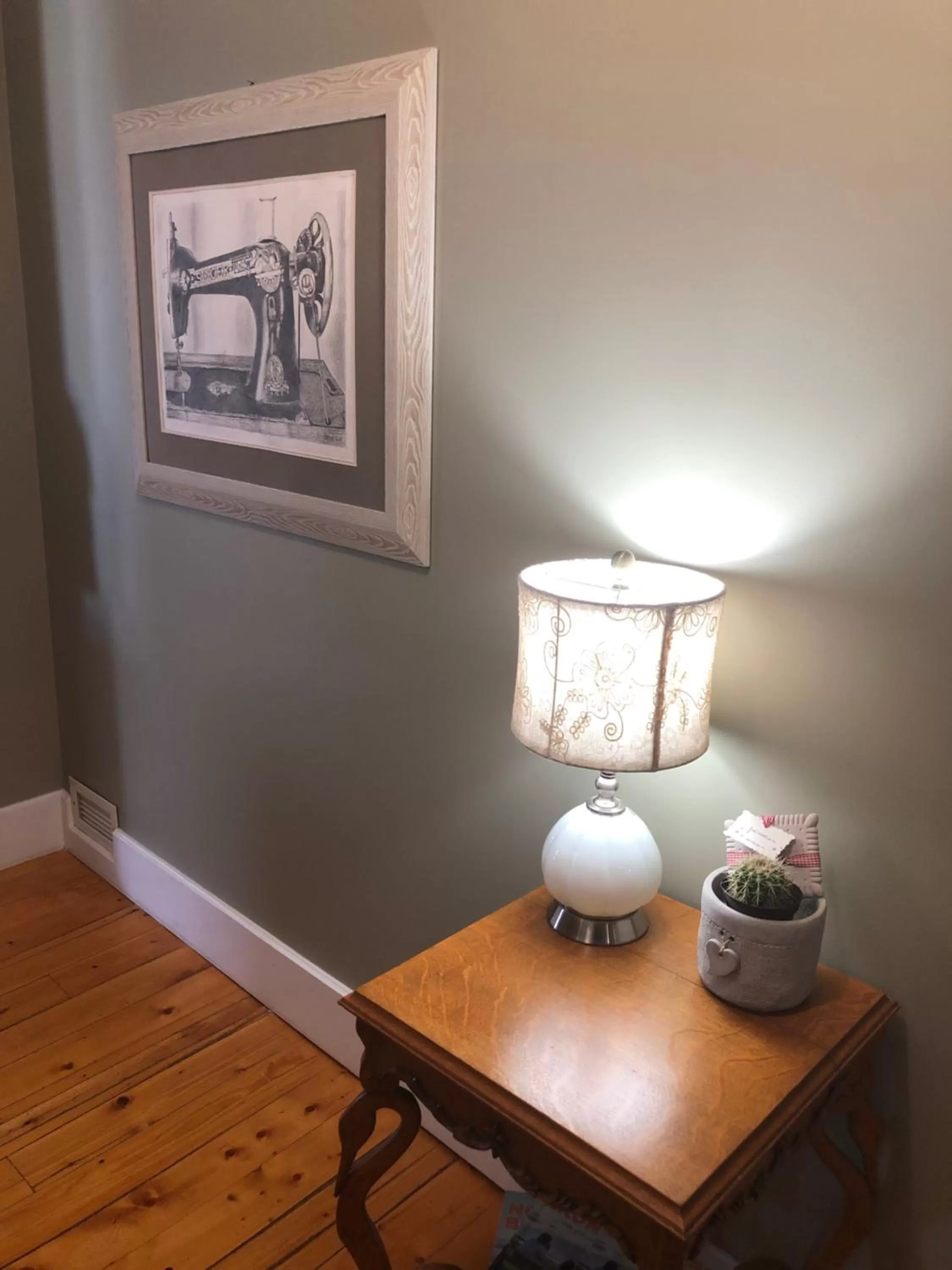 Auberge d'Anjou-Sūrya Café