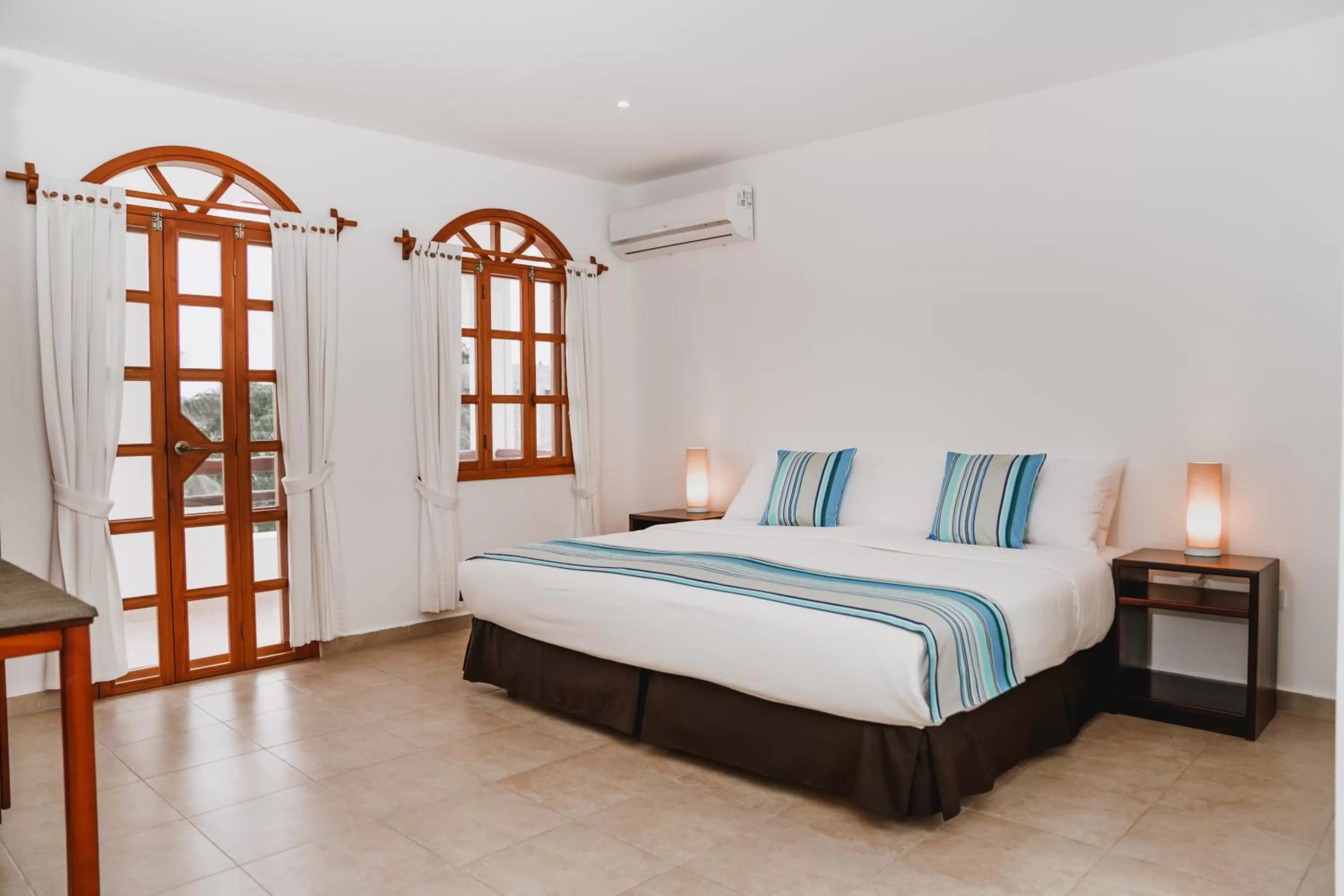 Other, Bed in Hotel Galapagos Suites B&B