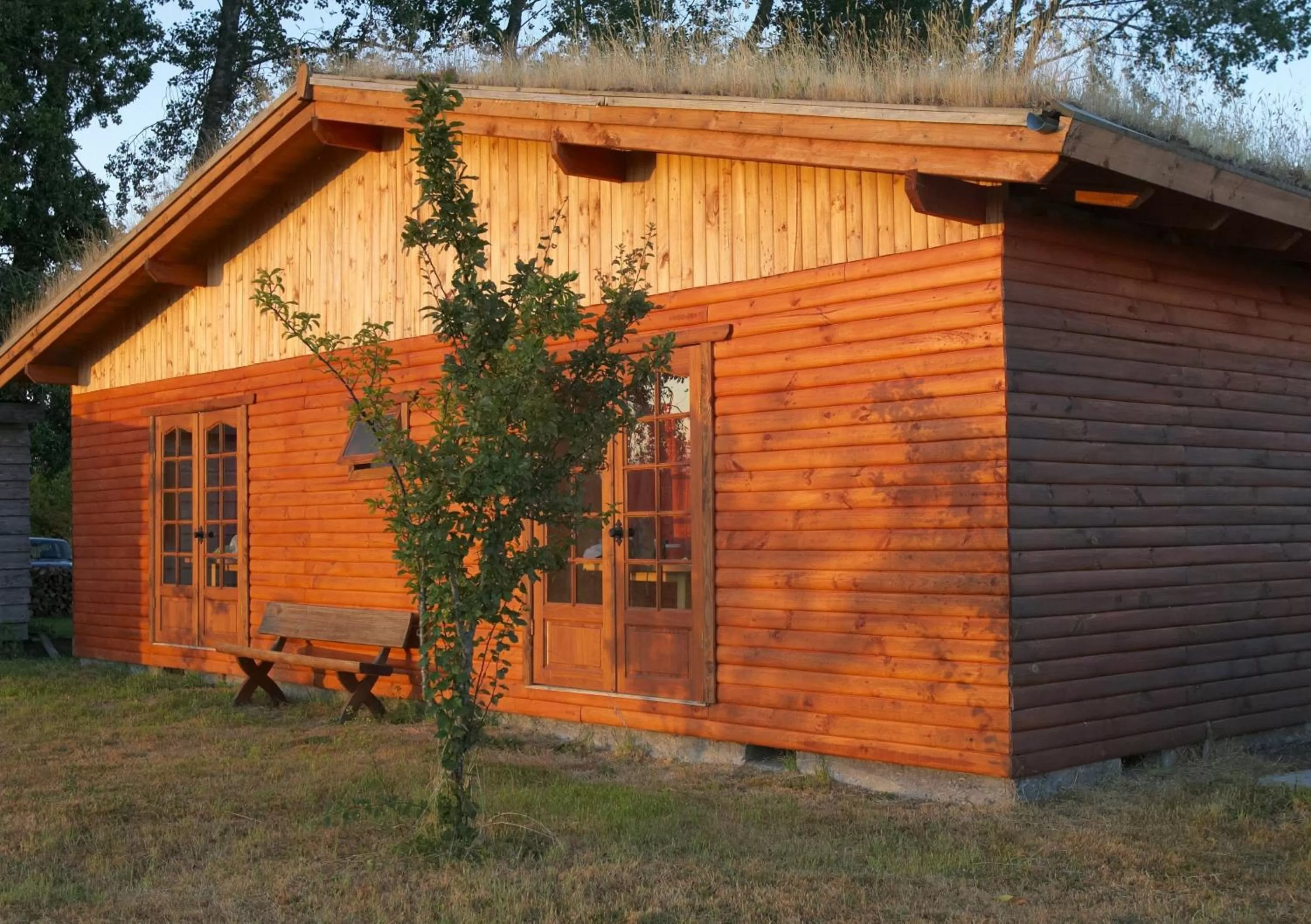 Facade/entrance, Property Building in Hostal Zapato Amarillo