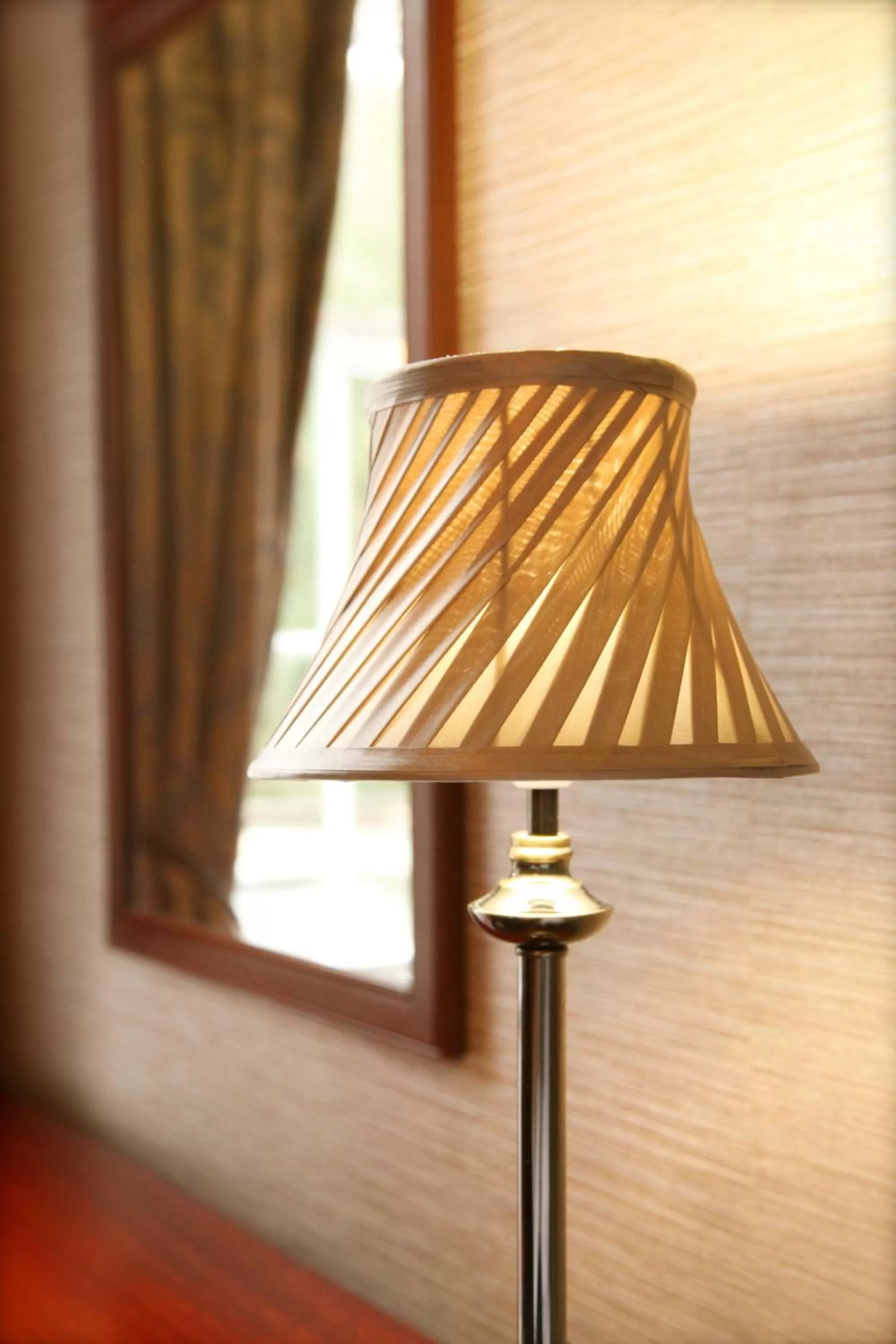 Superior Double Room in Shaw Hill Hotel Golf And Country Club