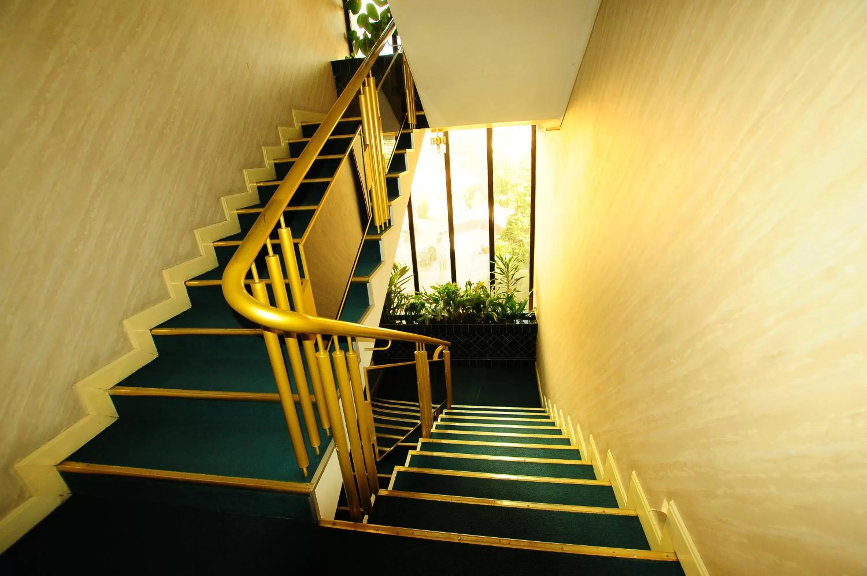 Other in Glorieta Hotel