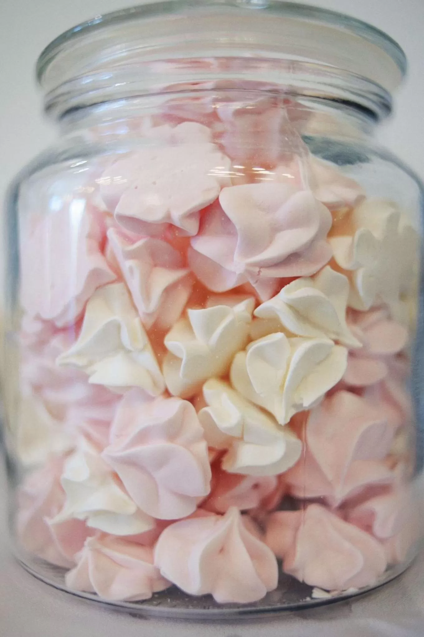 Restaurant/places to eat, Food in Lila Medical SPA