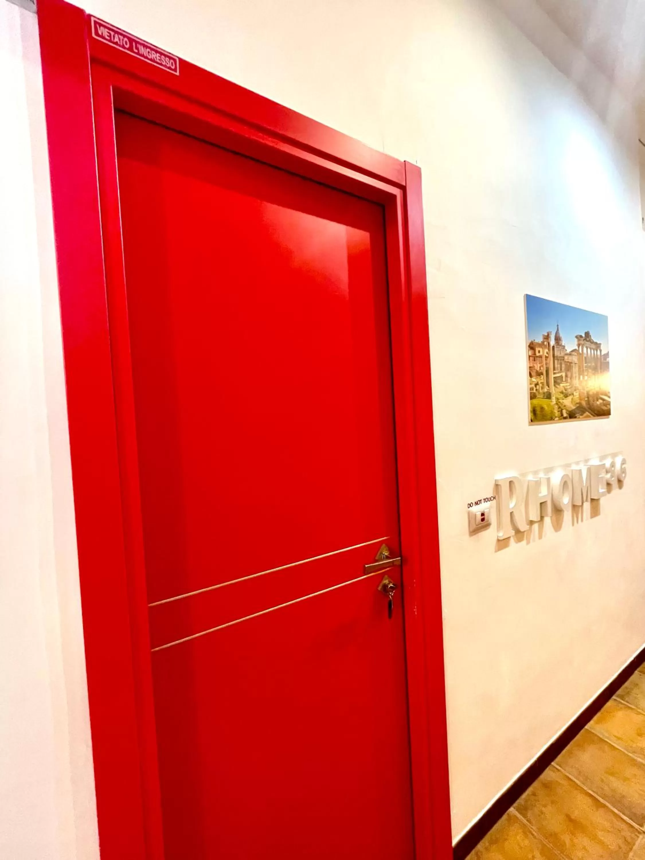 hair dresser in Rhome86