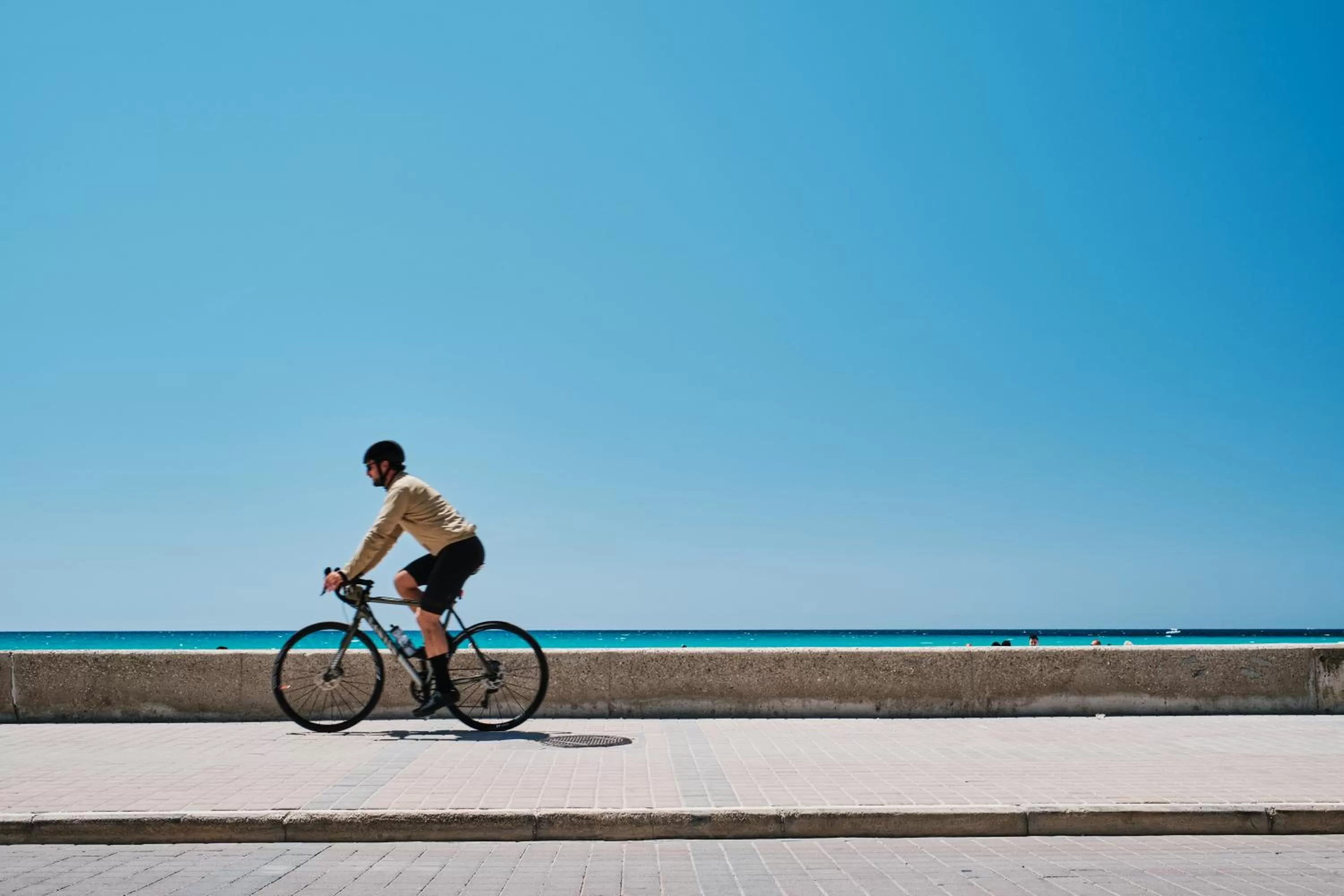 Activities in Helios Mallorca Hotel & Apartments