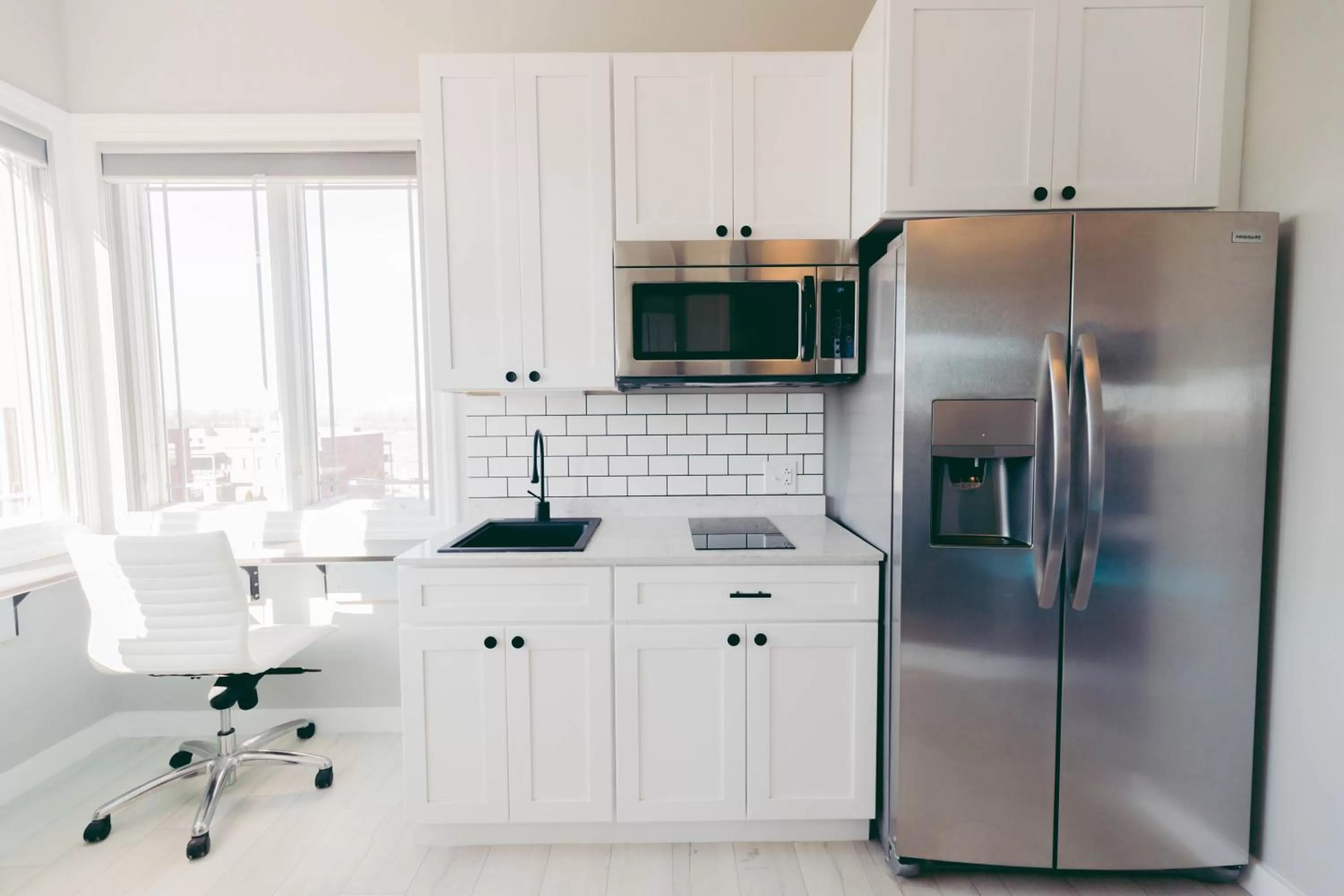 River Sirens Hotel-Contactless Check in Hotel