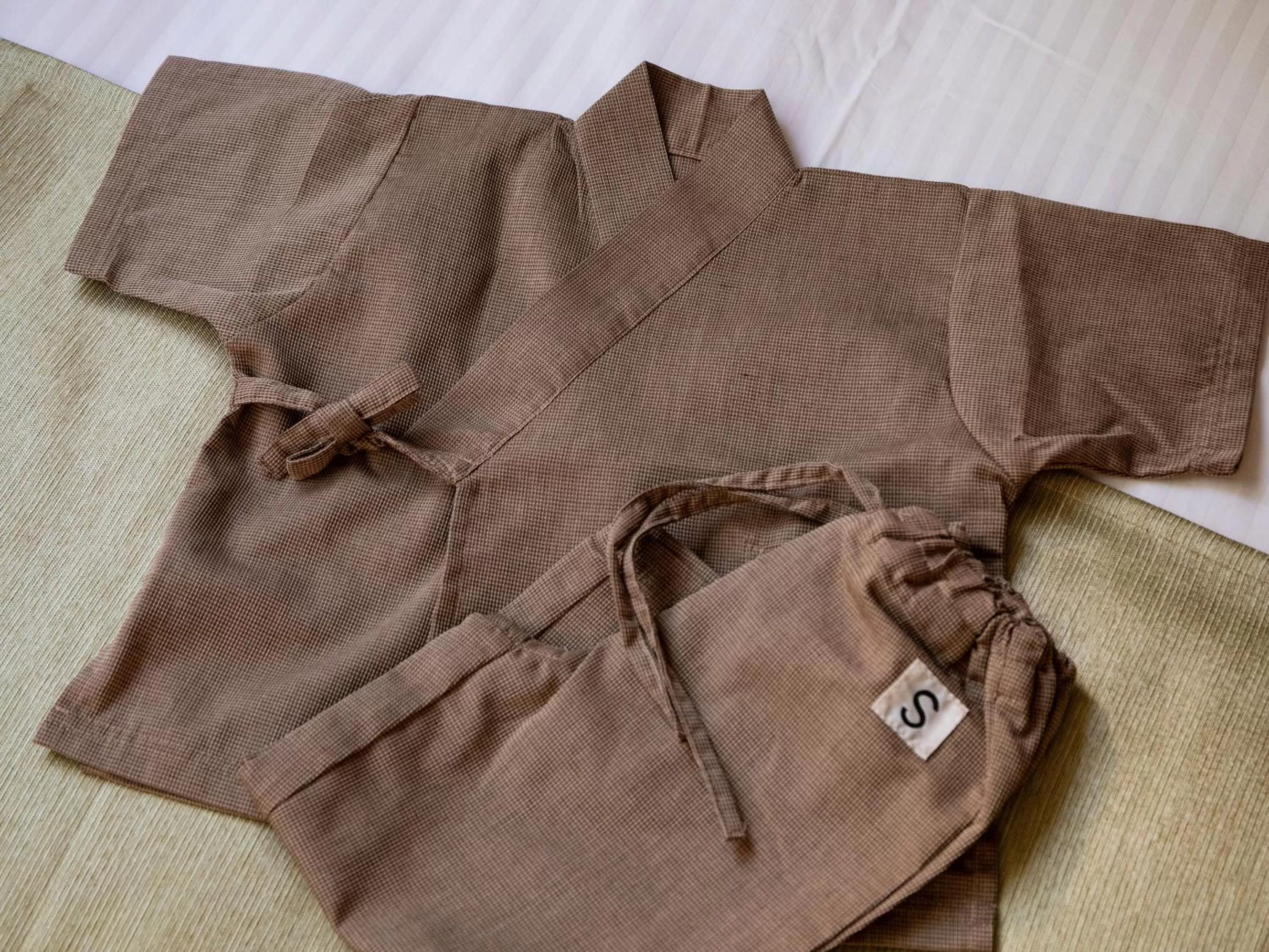 children in KOKO HOTEL Takamatsu - formerly Hotel Wing Takamatsu