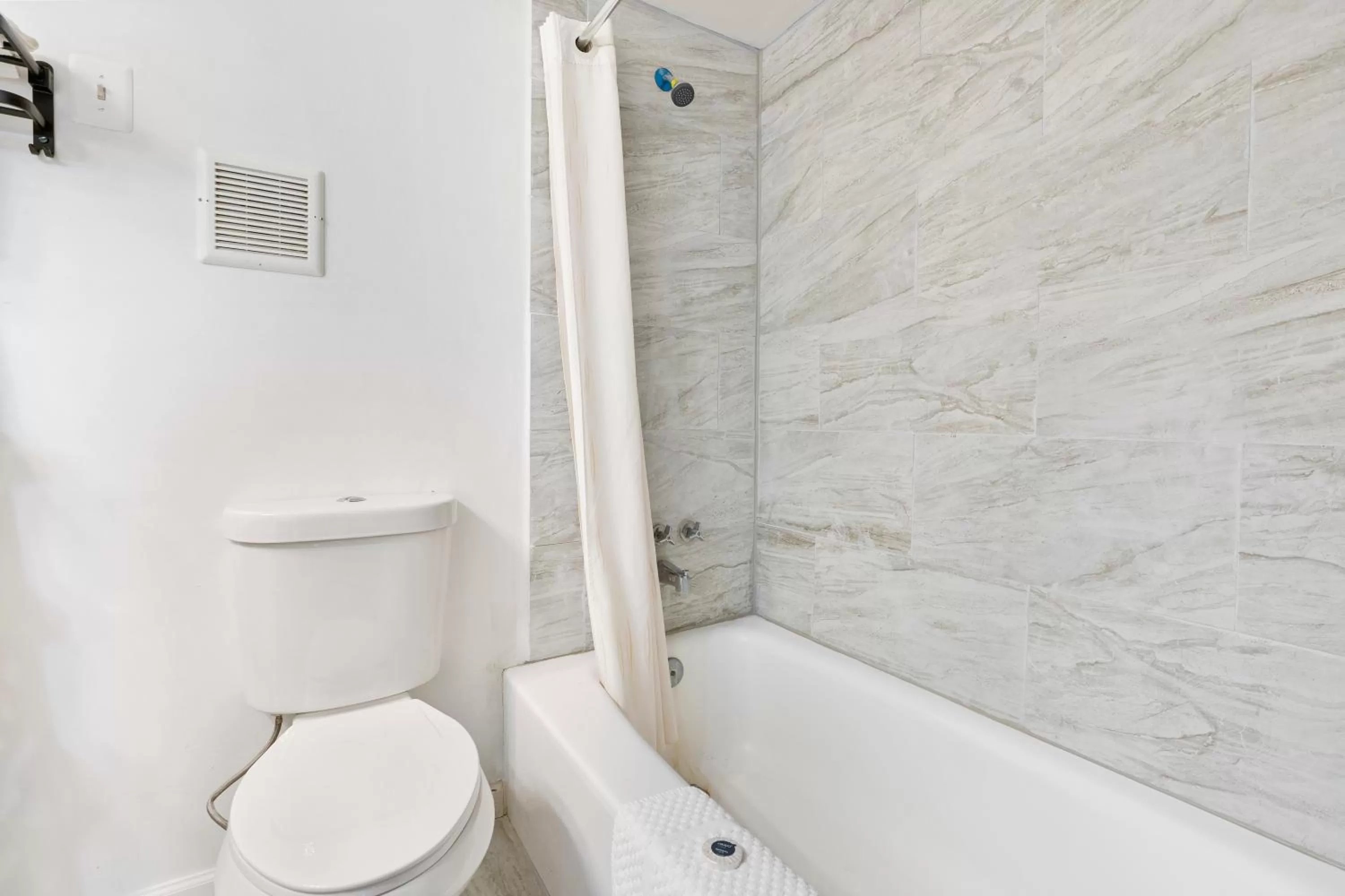 FairBridge Inn and Suites West Point