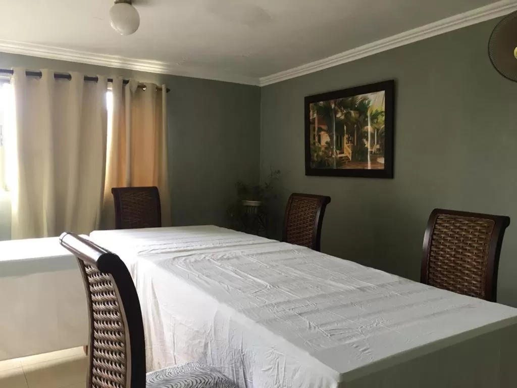 Photo of the whole room, Bed in Hotel Boutique Simona