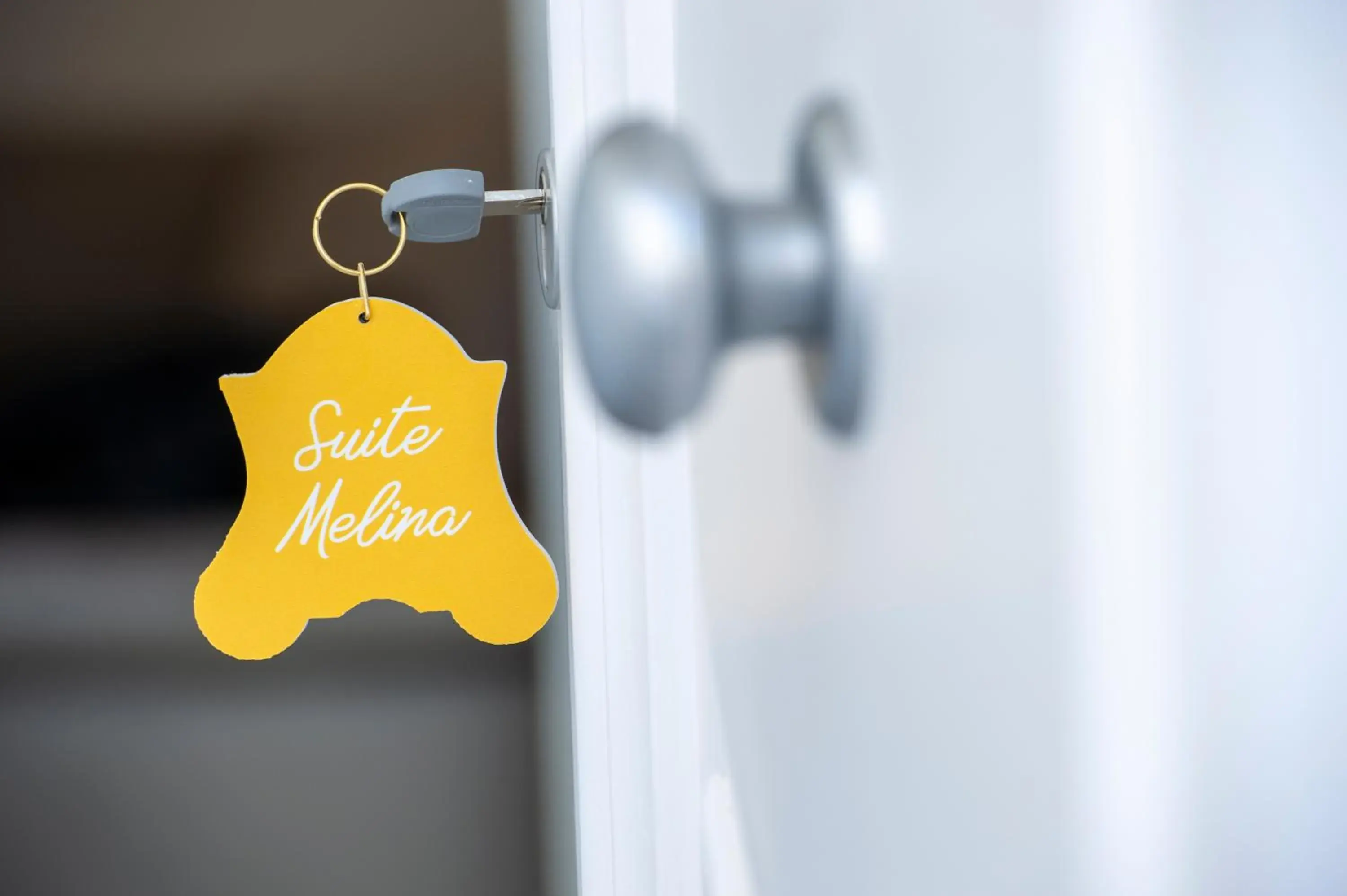 Apartment with Sea View in Tramonto d'Oro Apartment with Sea View in Tramonto d'Oro