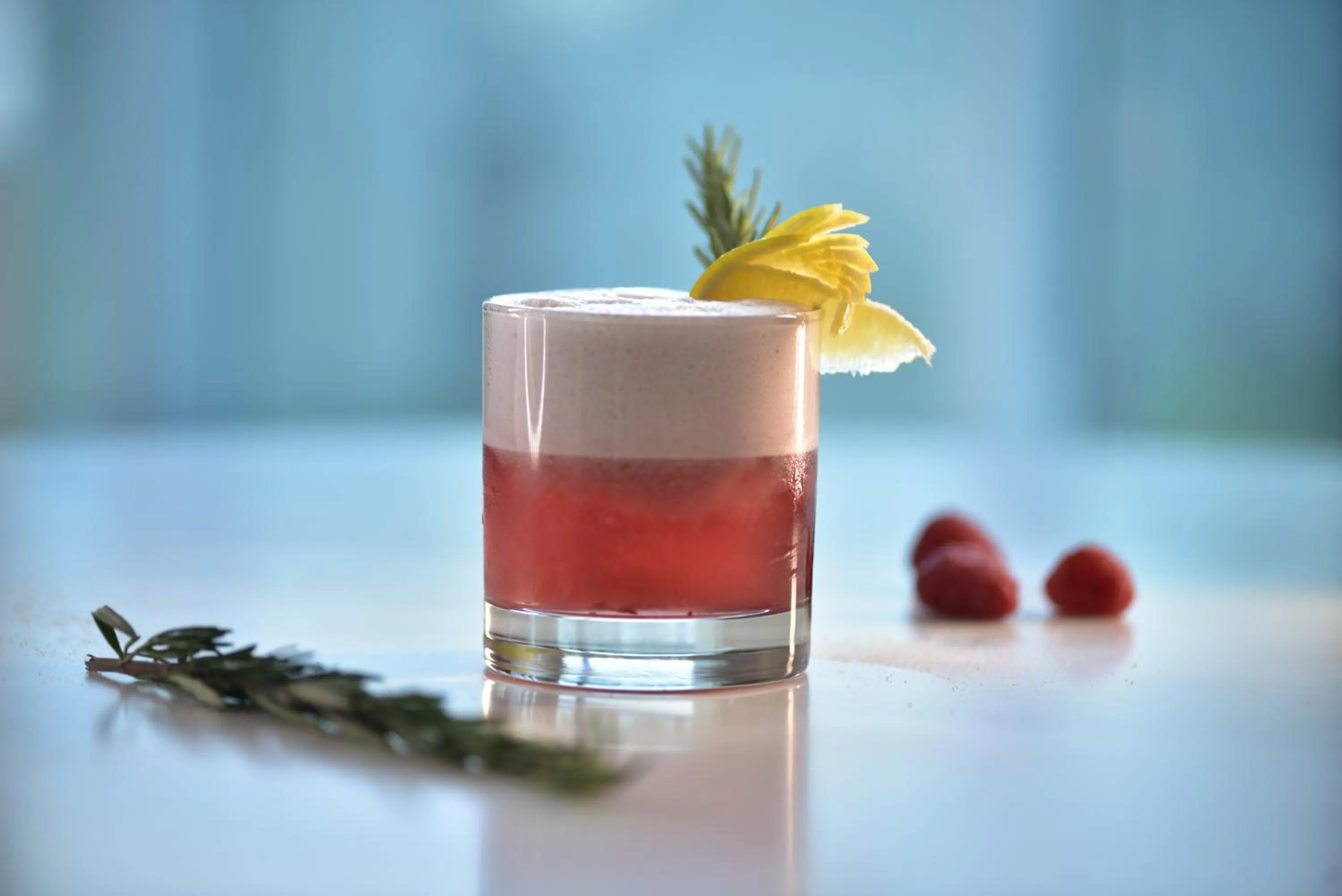 Photo of the whole room in Holiday Inn Muscat AlSeeb by IHG