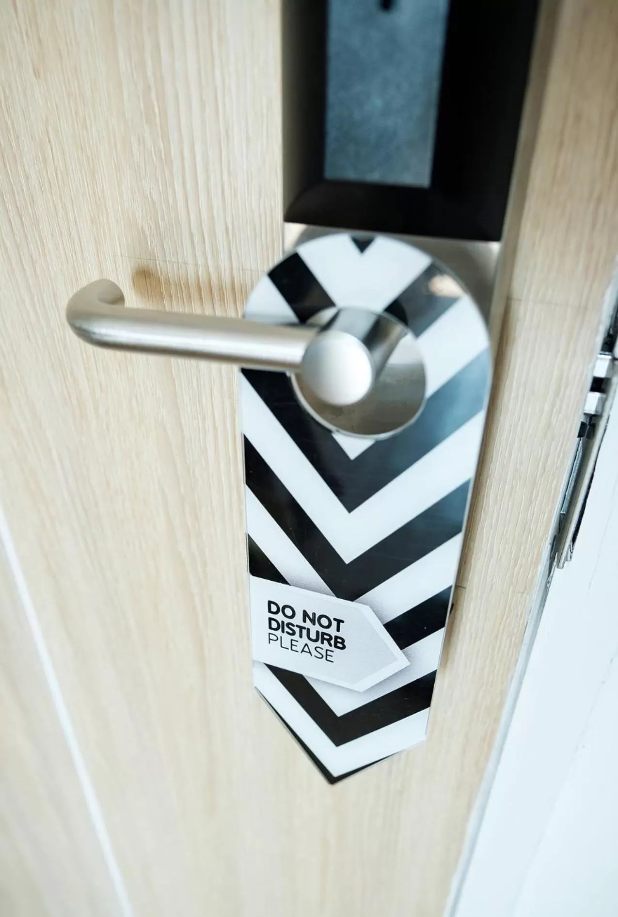 Property logo or sign in P Plus Hotel